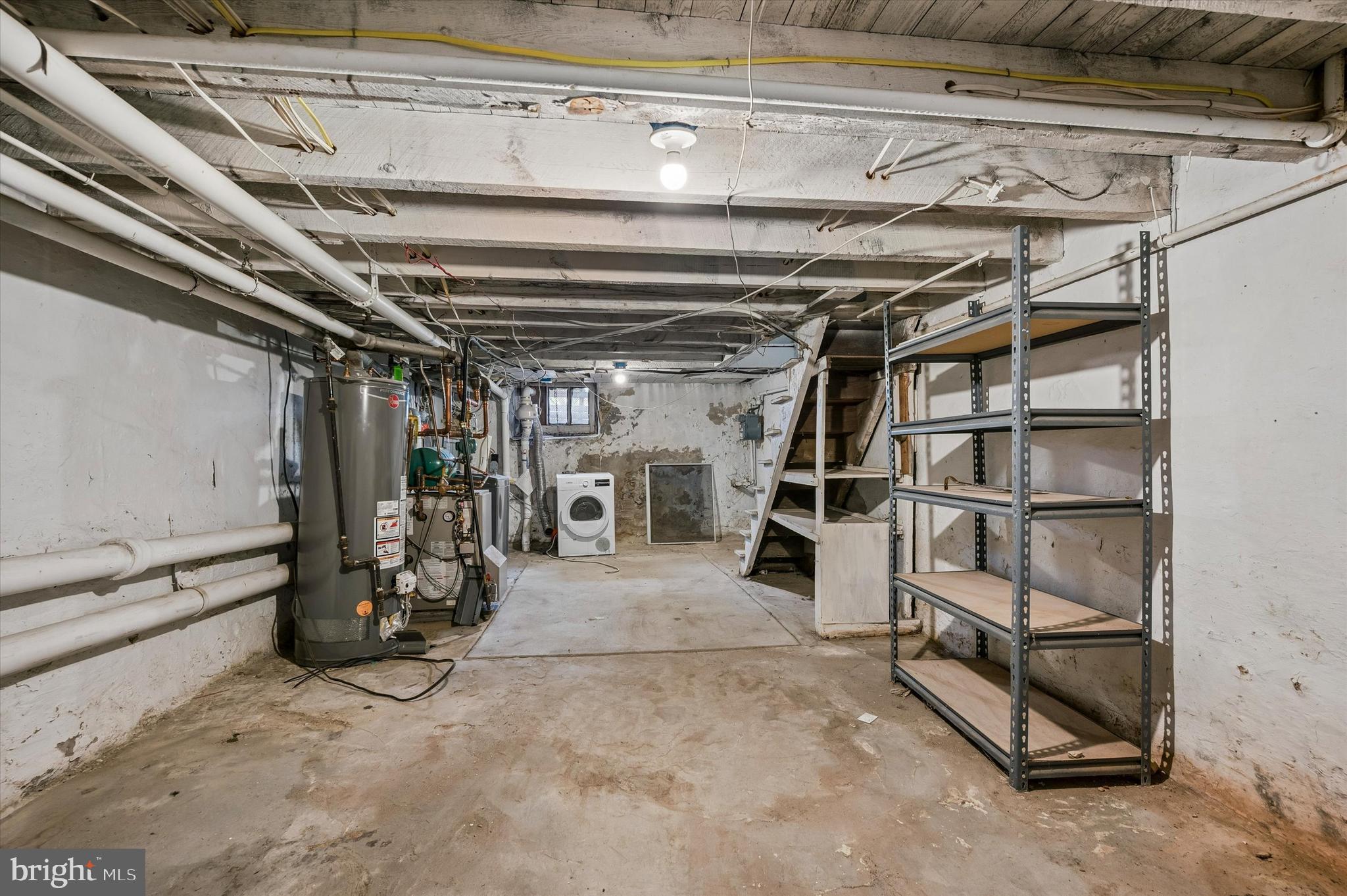 MANAYUNK - Residential