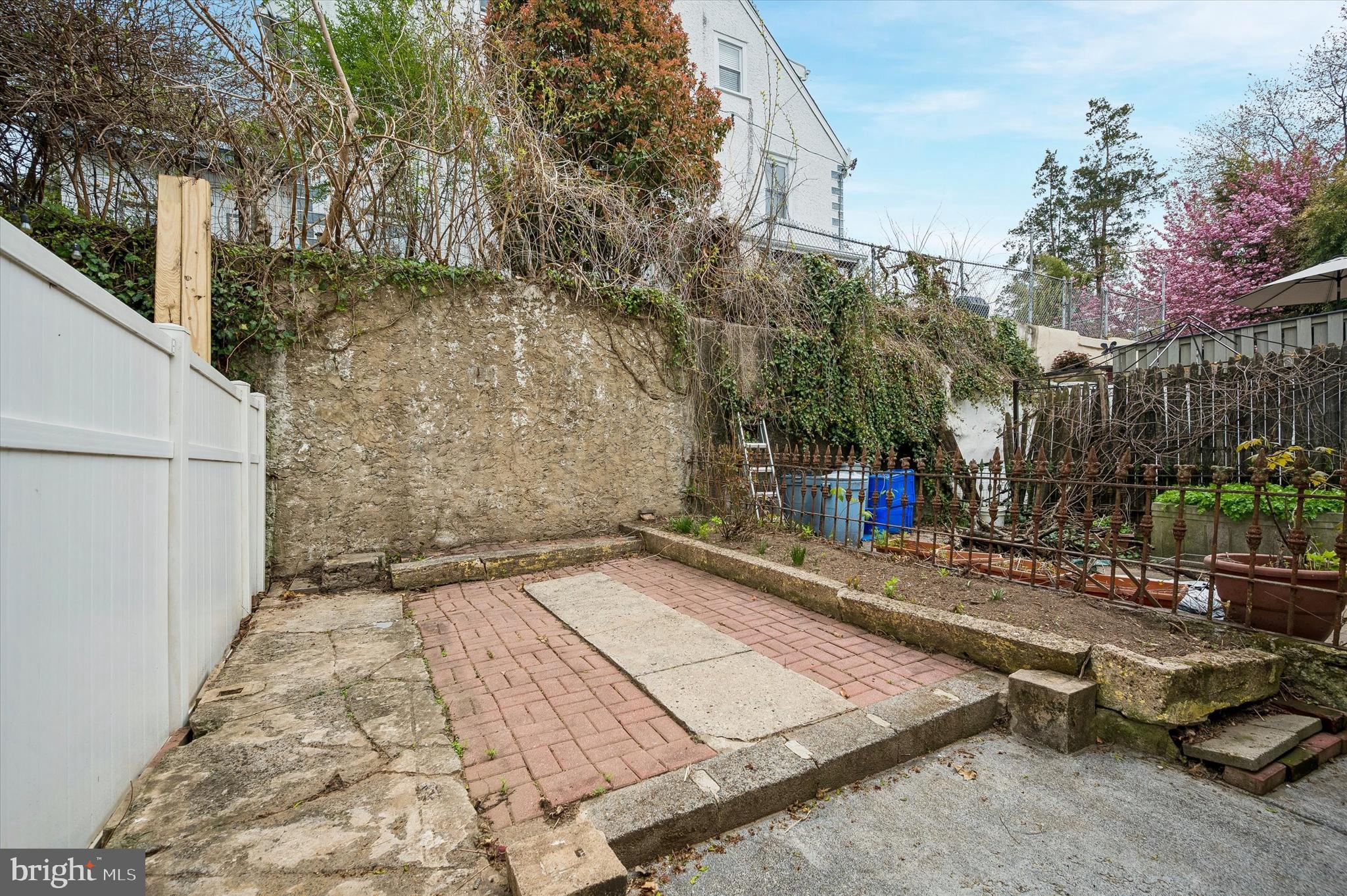 MANAYUNK - Residential