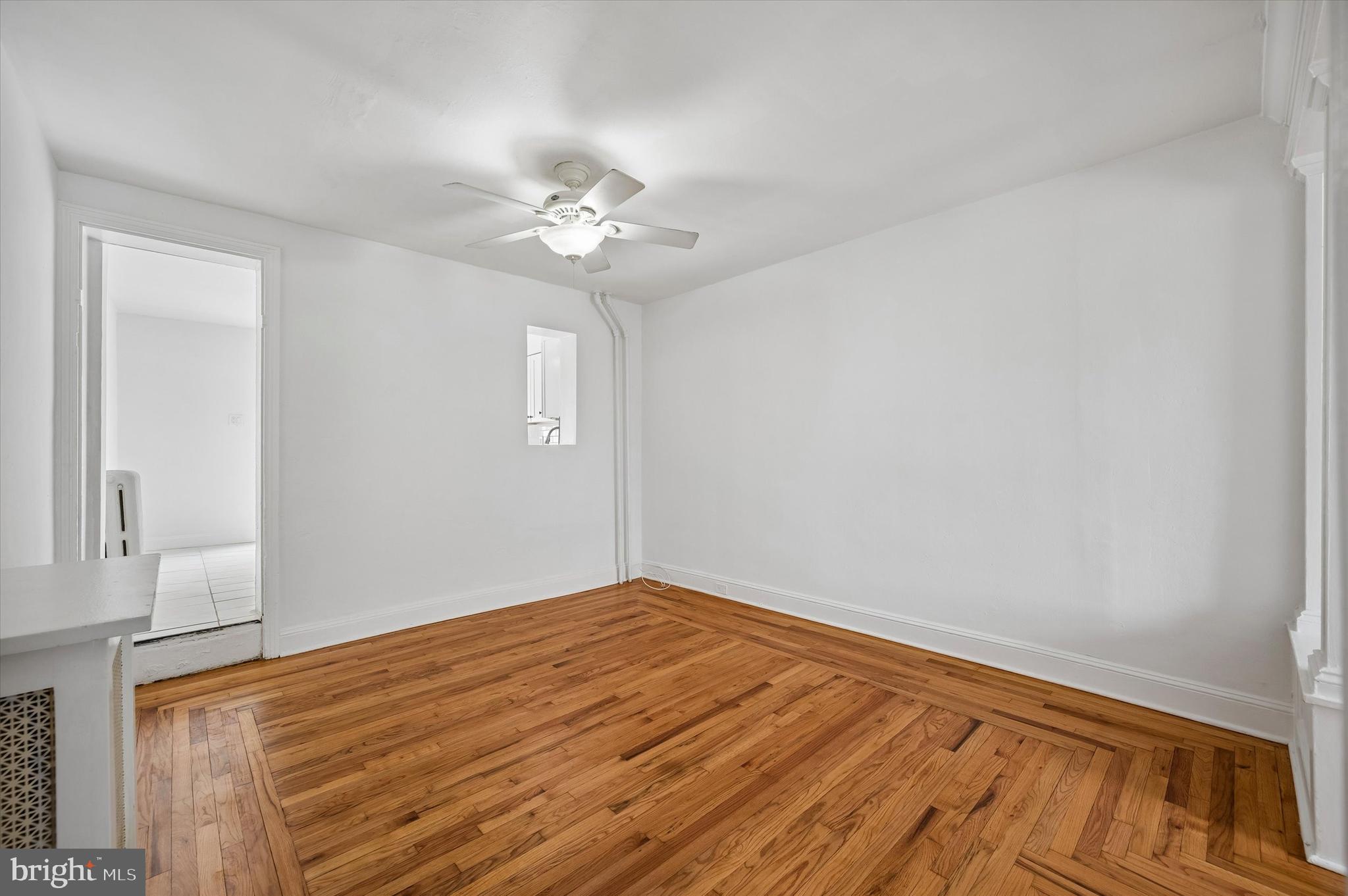 MANAYUNK - Residential