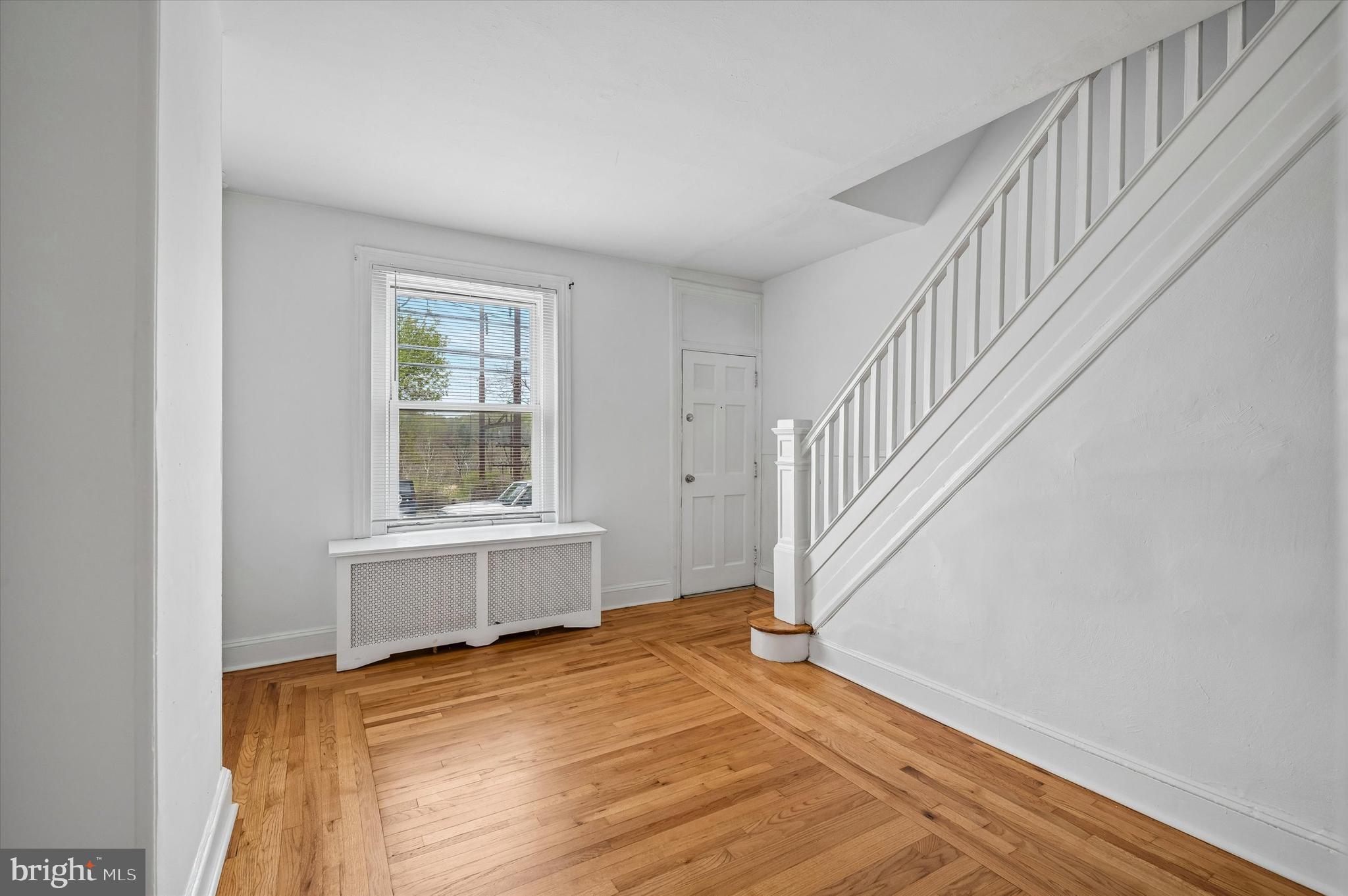 MANAYUNK - Residential