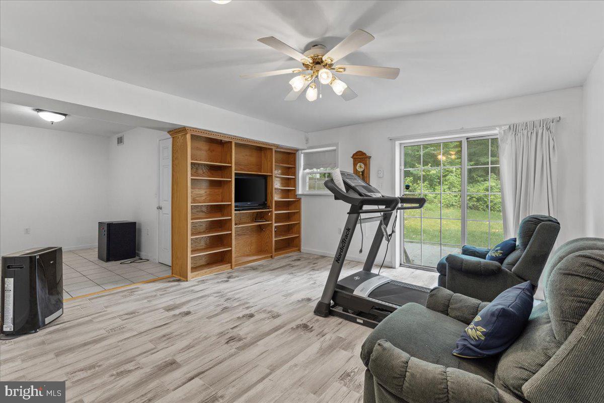 VICTORIA STATION - Residential