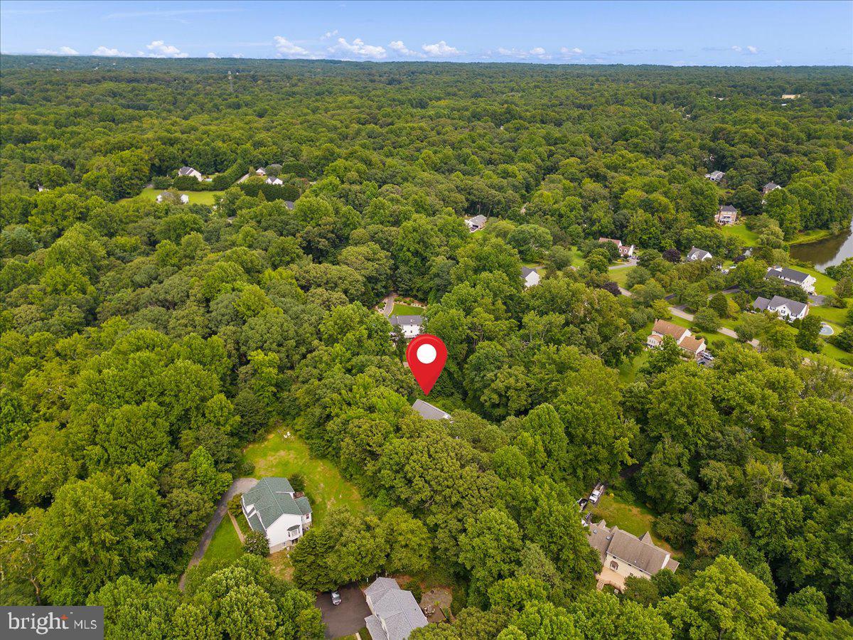 VICTORIA STATION - Residential