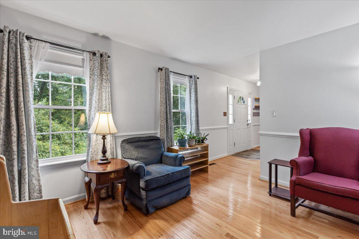 VICTORIA STATION - Residential