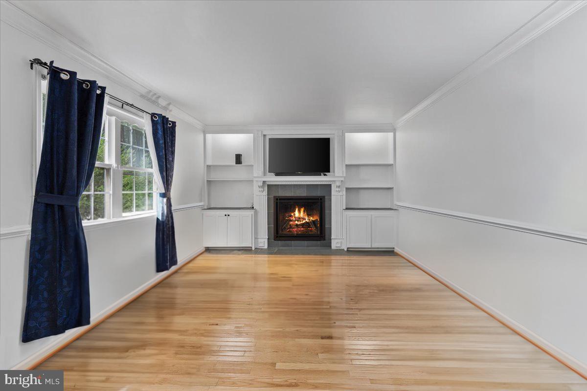 VICTORIA STATION - Residential