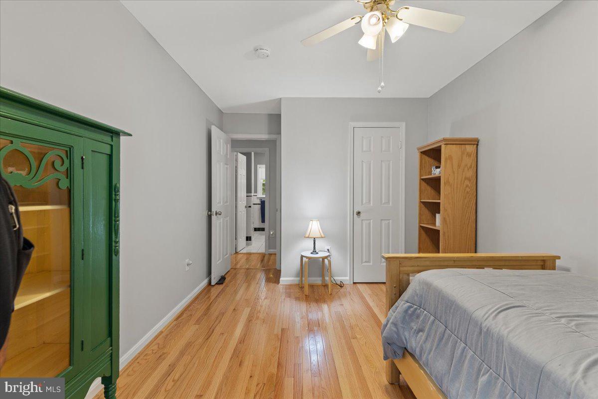 VICTORIA STATION - Residential