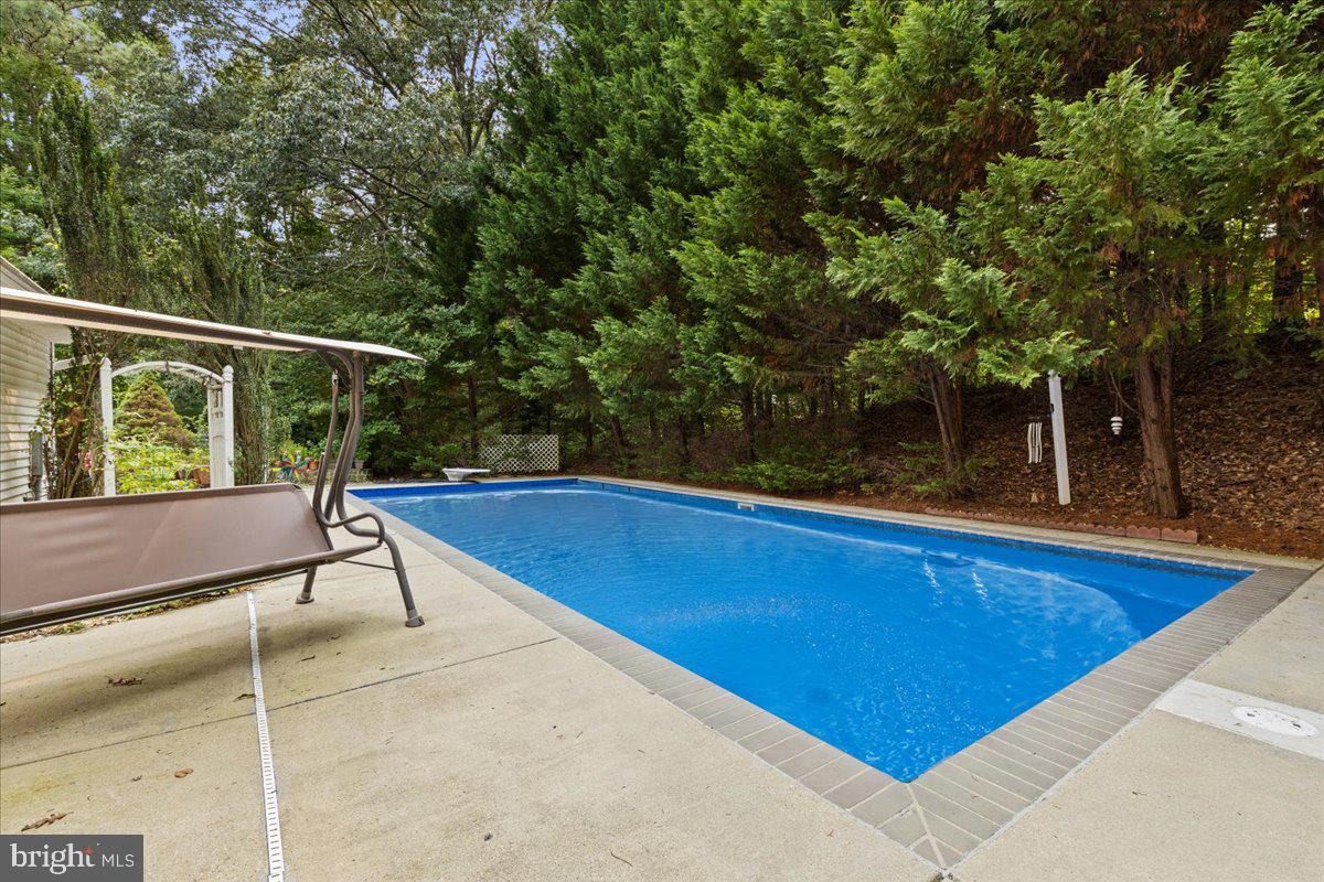 VICTORIA STATION - Residential