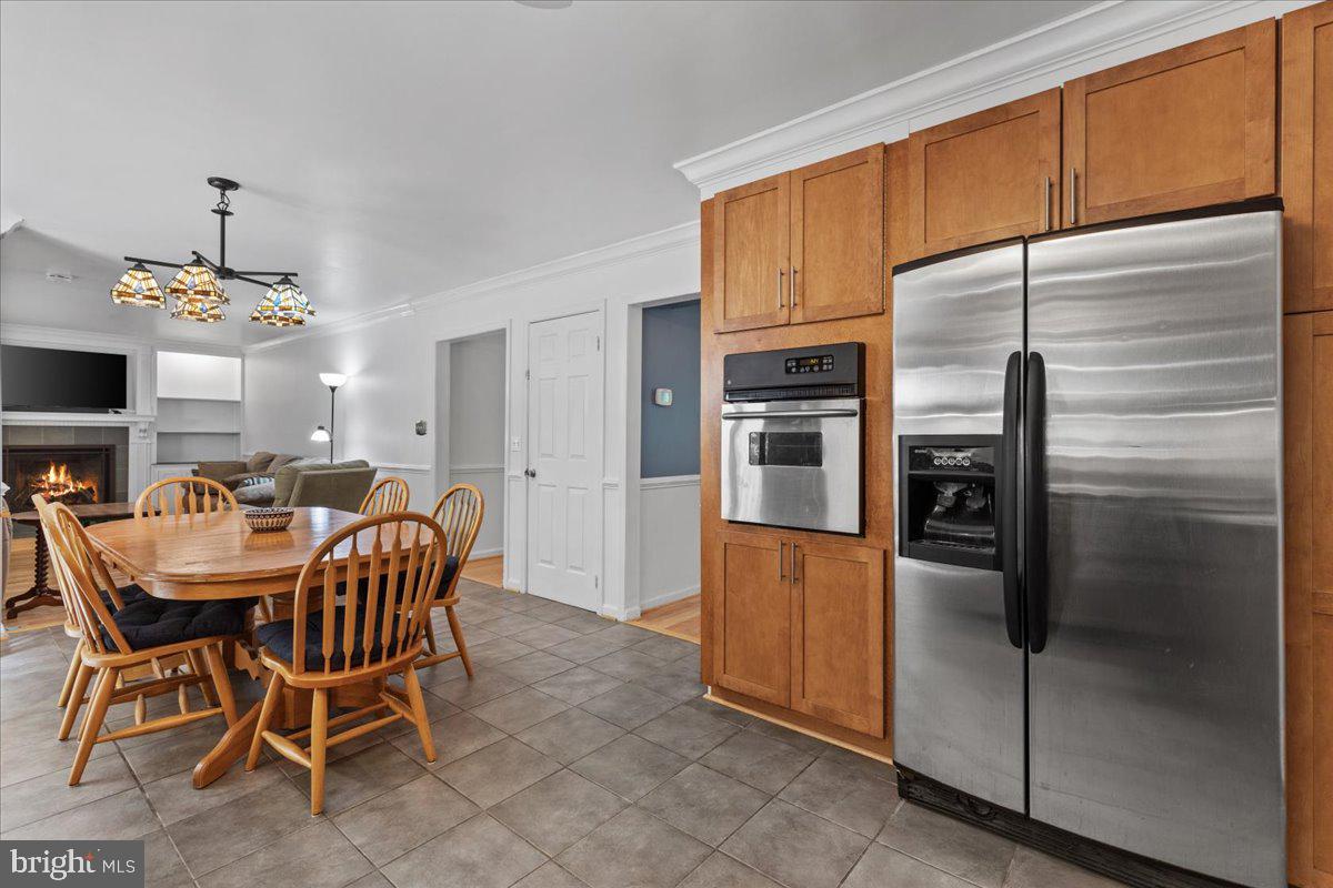 VICTORIA STATION - Residential