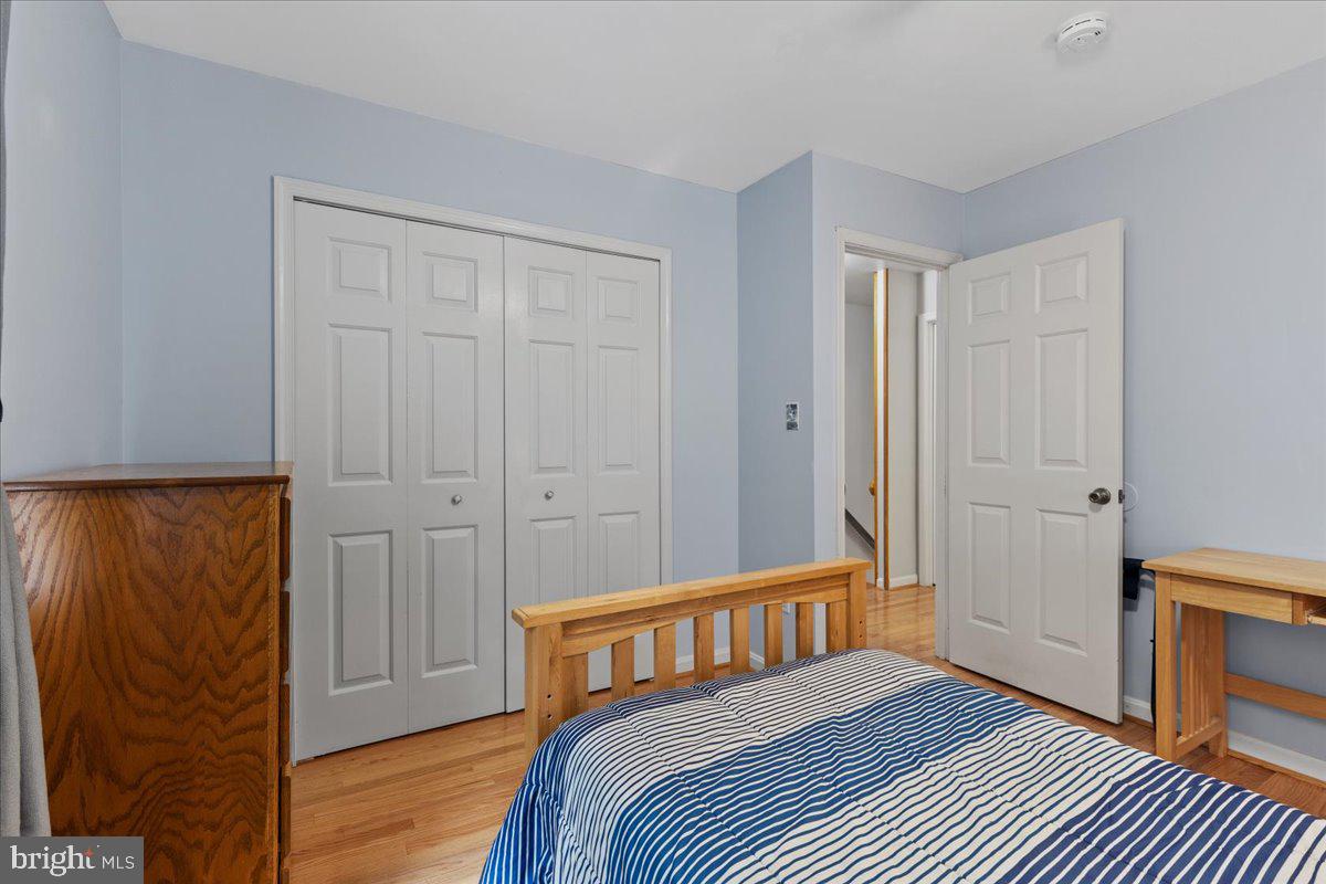 VICTORIA STATION - Residential