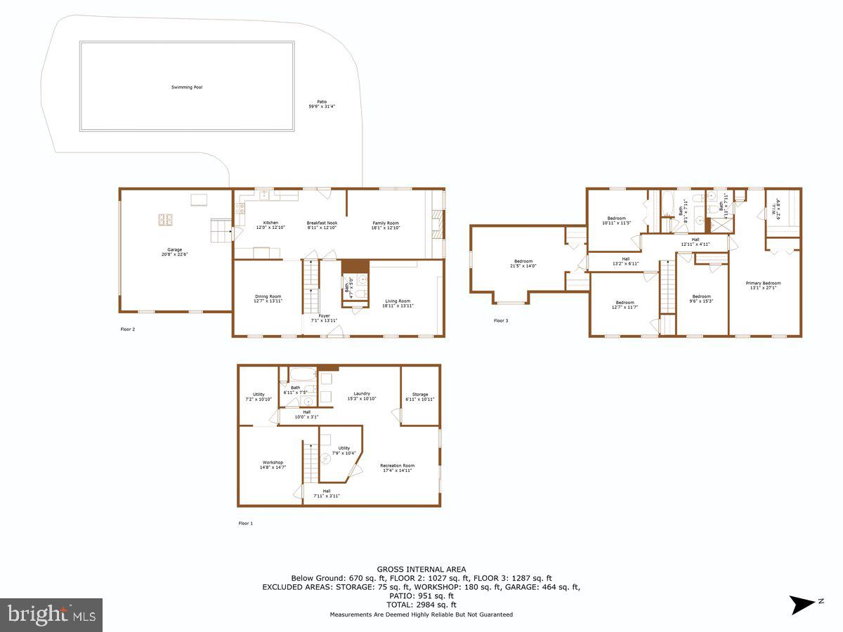 VICTORIA STATION - Residential