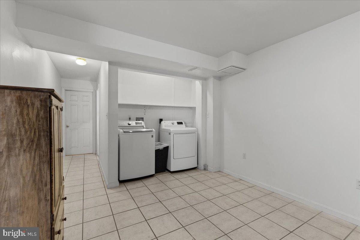 VICTORIA STATION - Residential