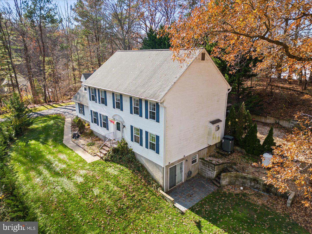 VICTORIA STATION - Residential