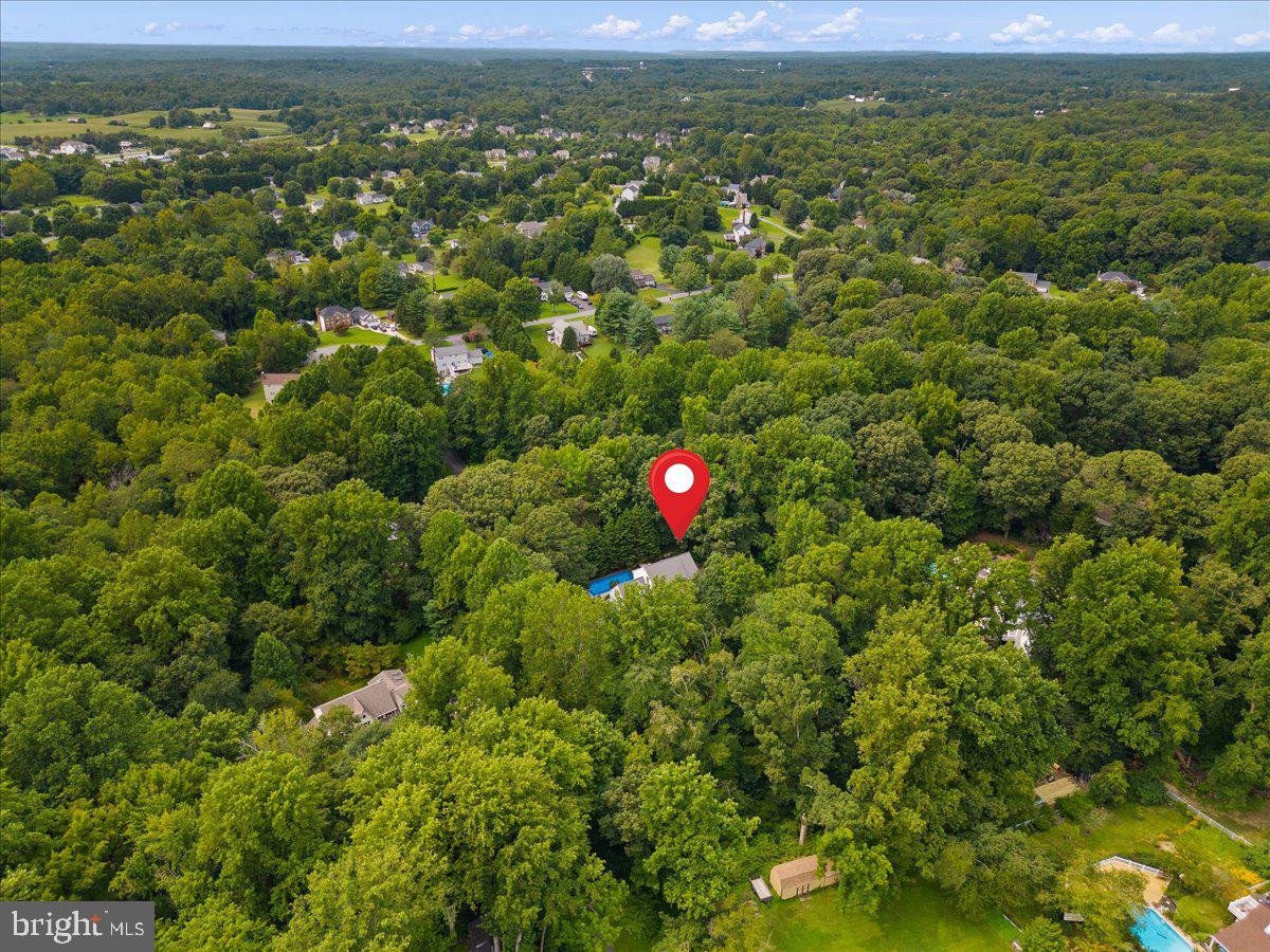 VICTORIA STATION - Residential