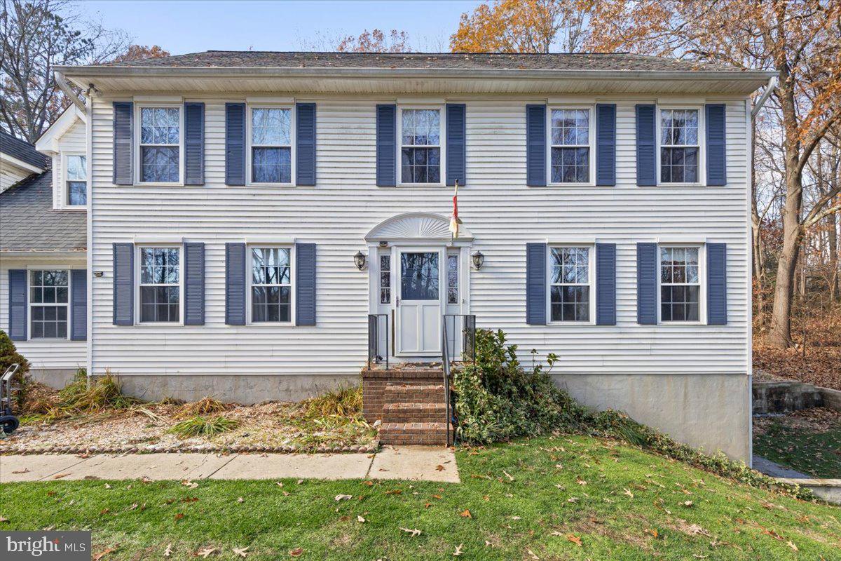 VICTORIA STATION - Residential