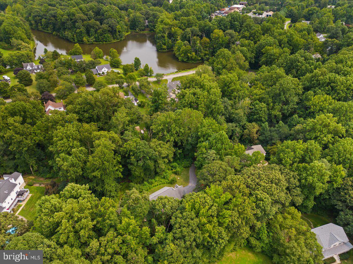 VICTORIA STATION - Residential