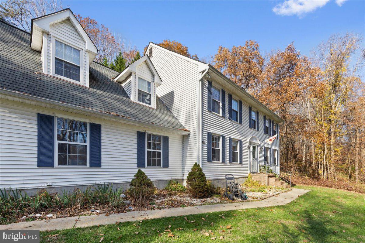 VICTORIA STATION - Residential