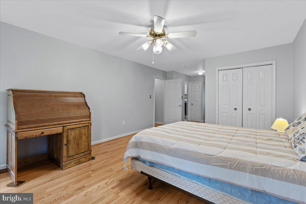 VICTORIA STATION - Residential