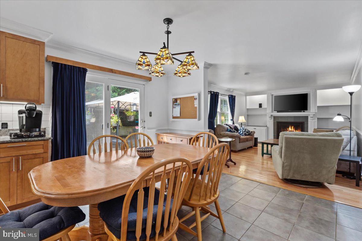 VICTORIA STATION - Residential