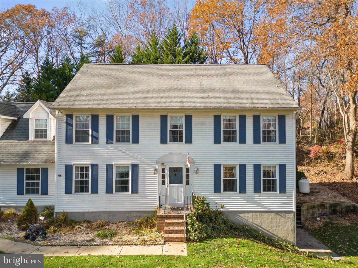 VICTORIA STATION - Residential