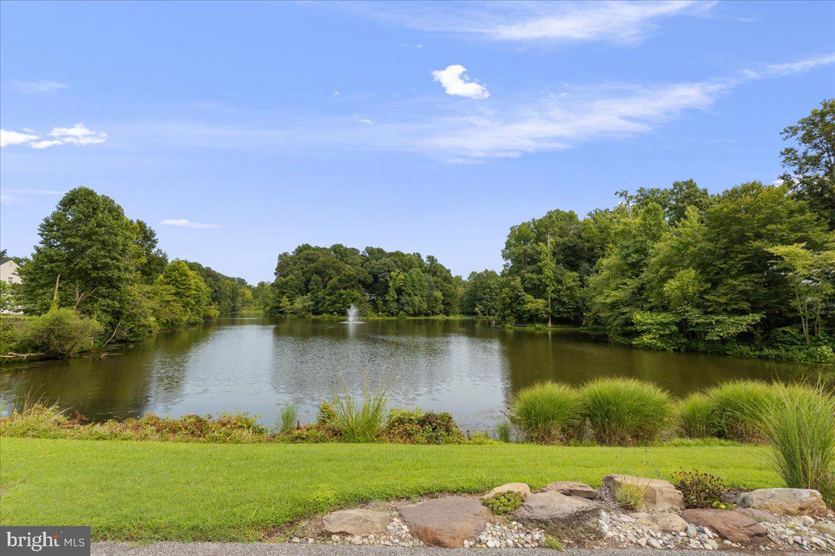 VICTORIA STATION - Residential