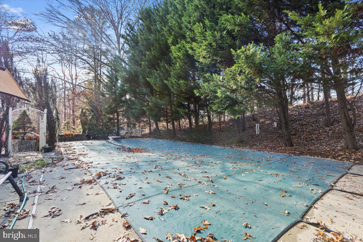 VICTORIA STATION - Residential