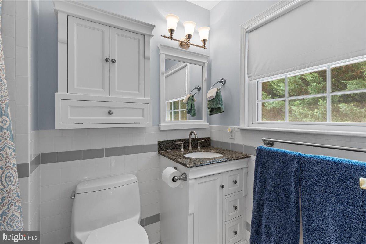 VICTORIA STATION - Residential