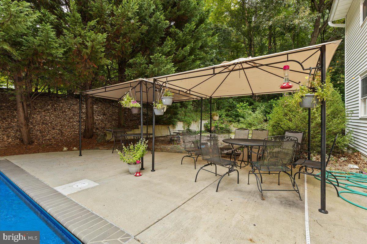 VICTORIA STATION - Residential