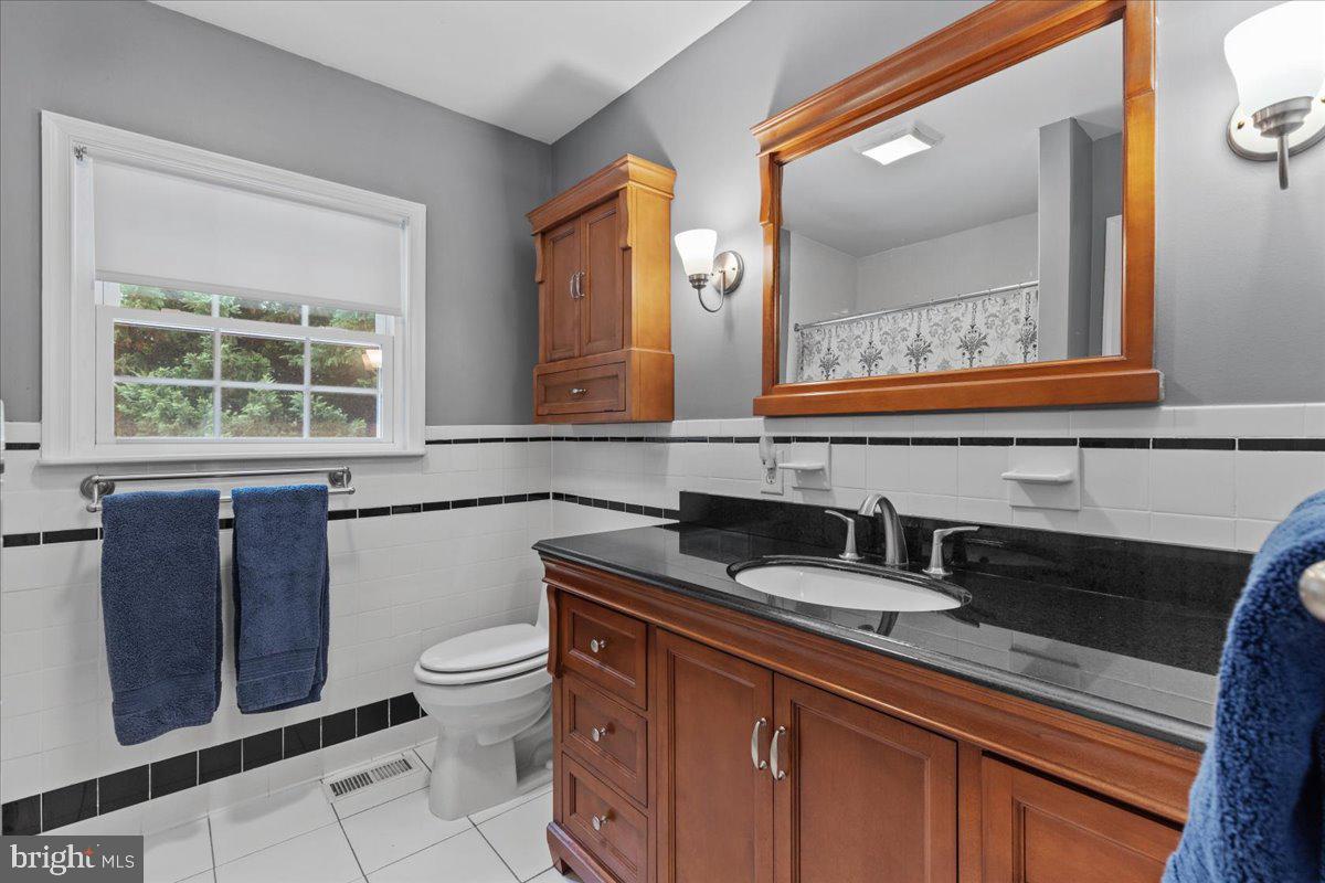 VICTORIA STATION - Residential