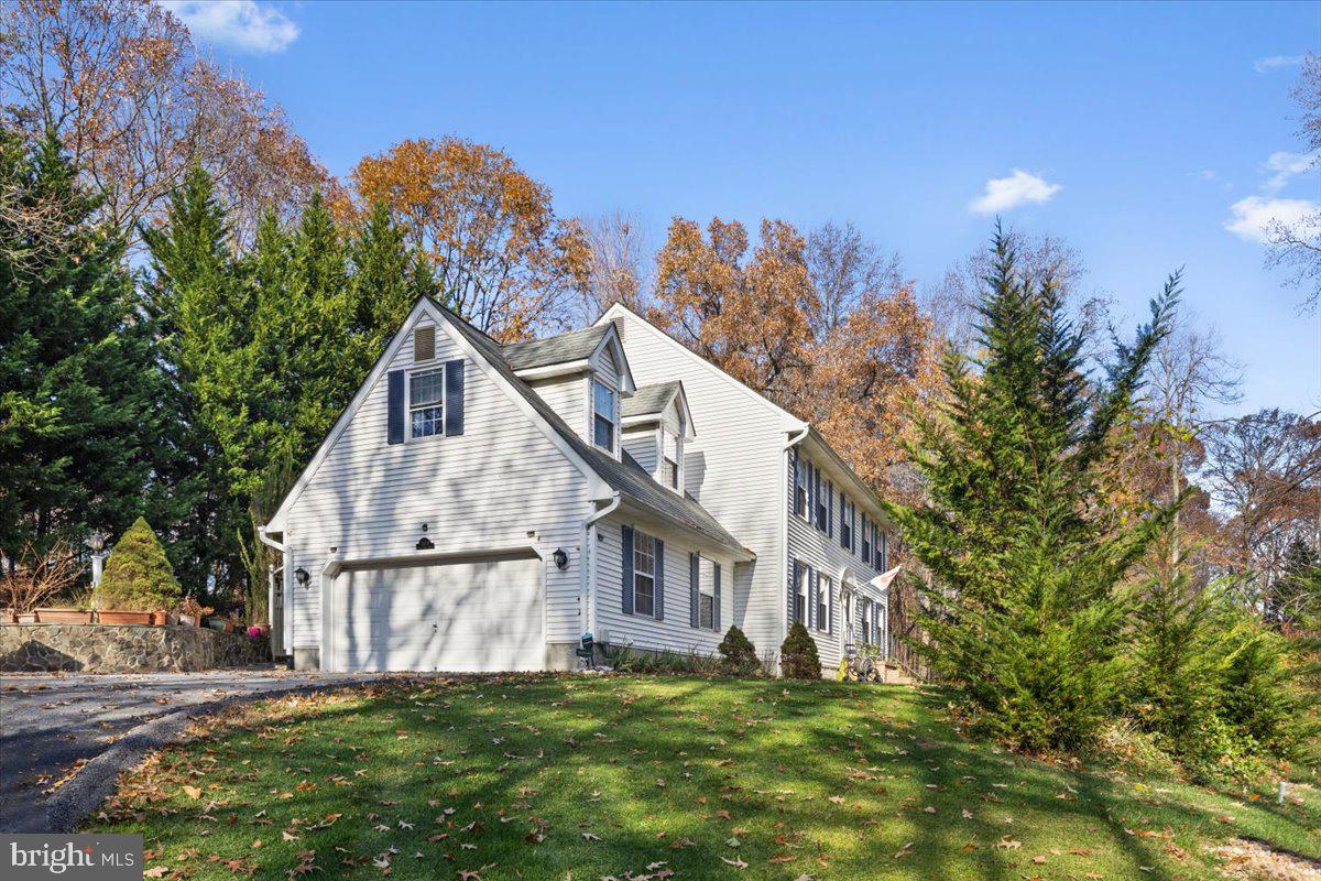 VICTORIA STATION - Residential