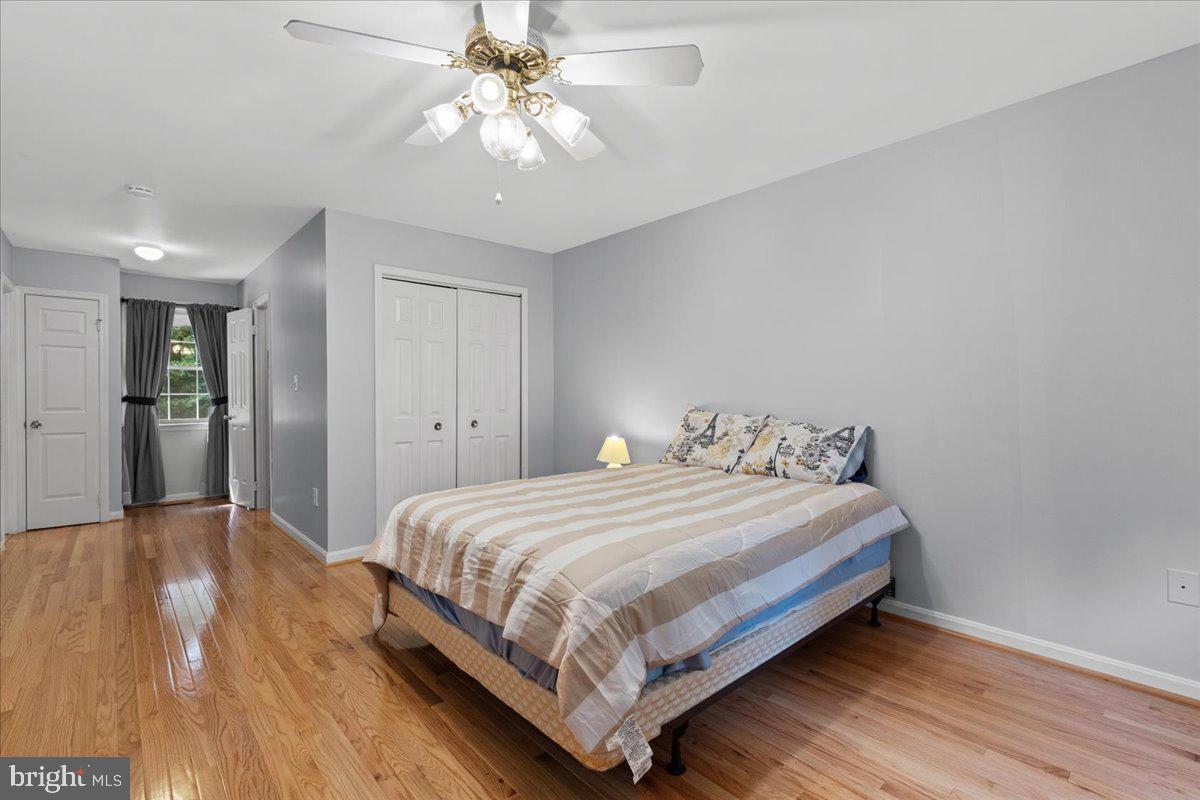 VICTORIA STATION - Residential