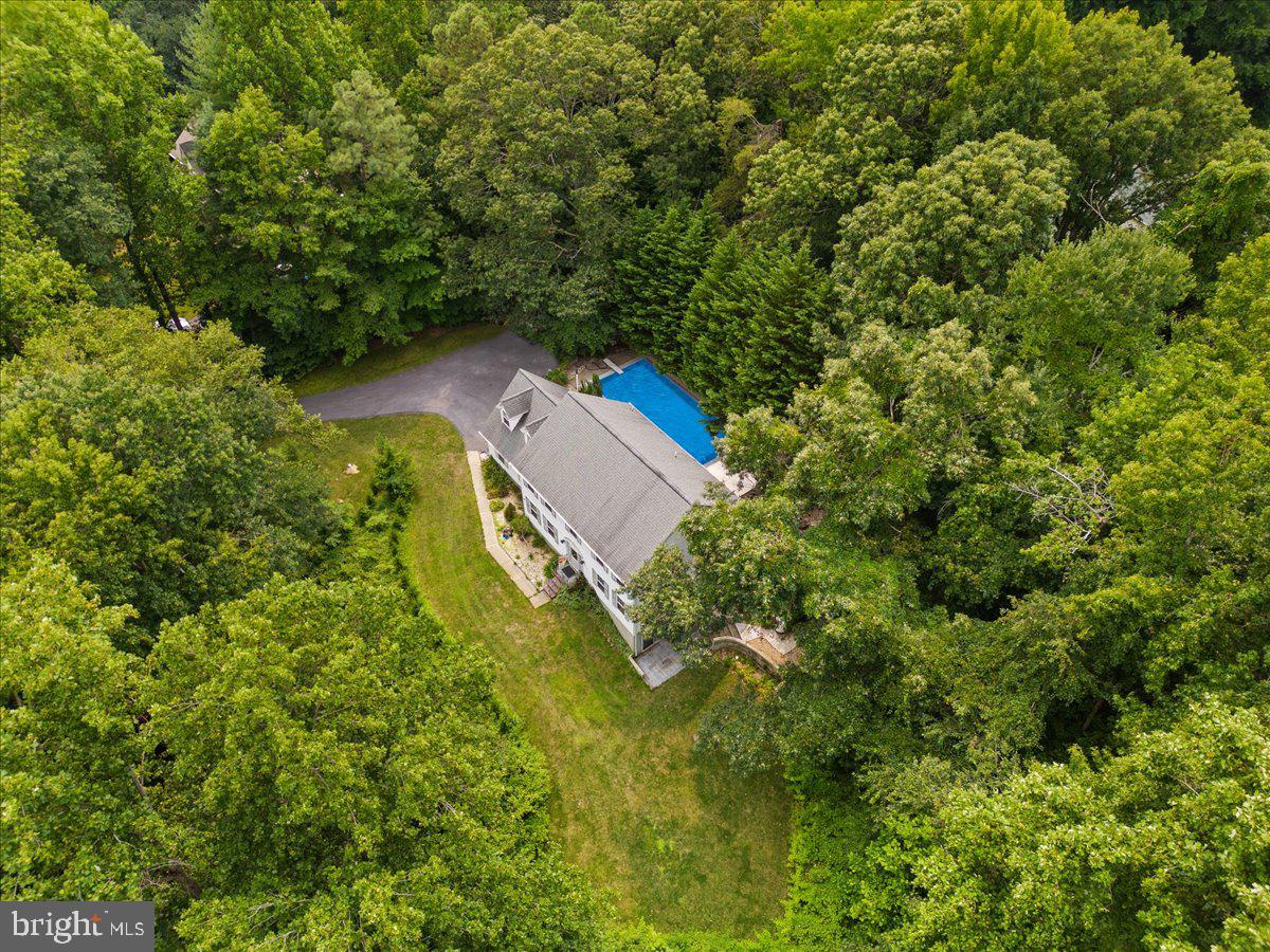 VICTORIA STATION - Residential