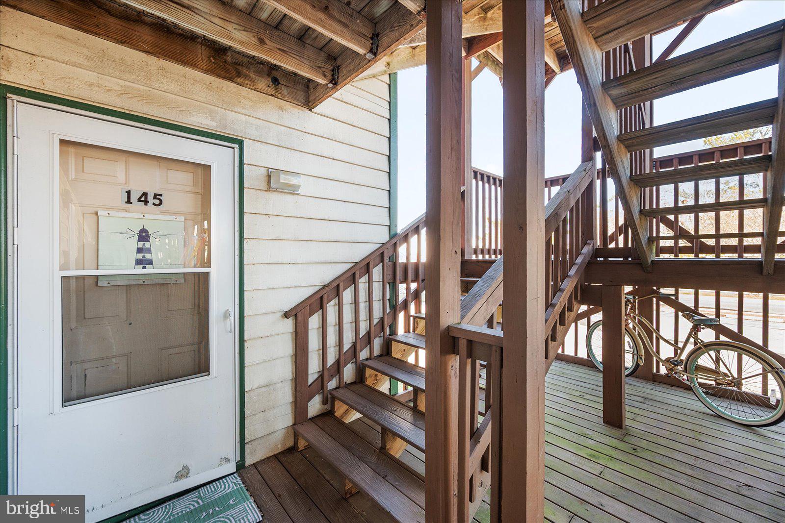 411 146TH STREET C 145