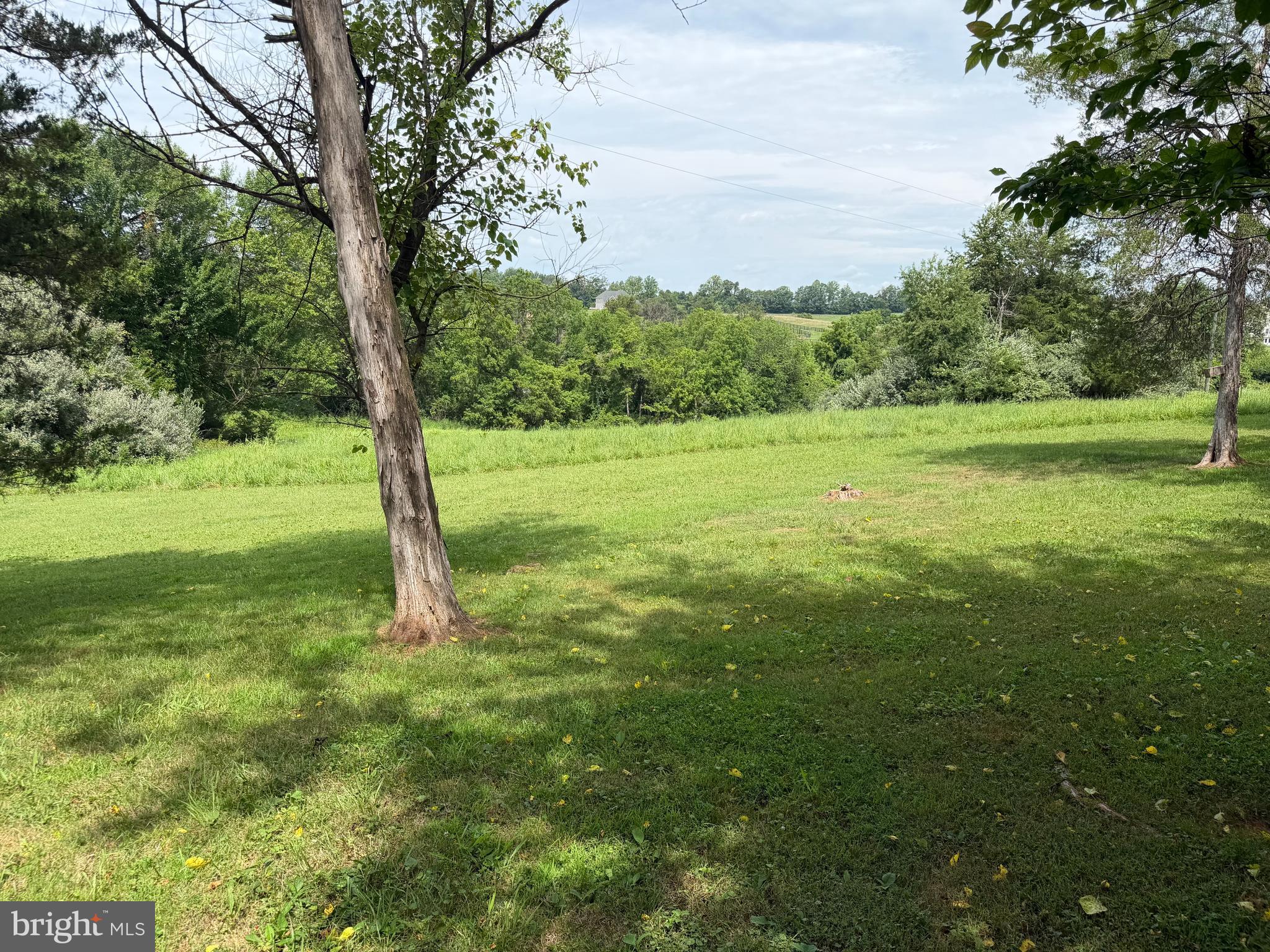 16643 BLEAK HILL ROAD