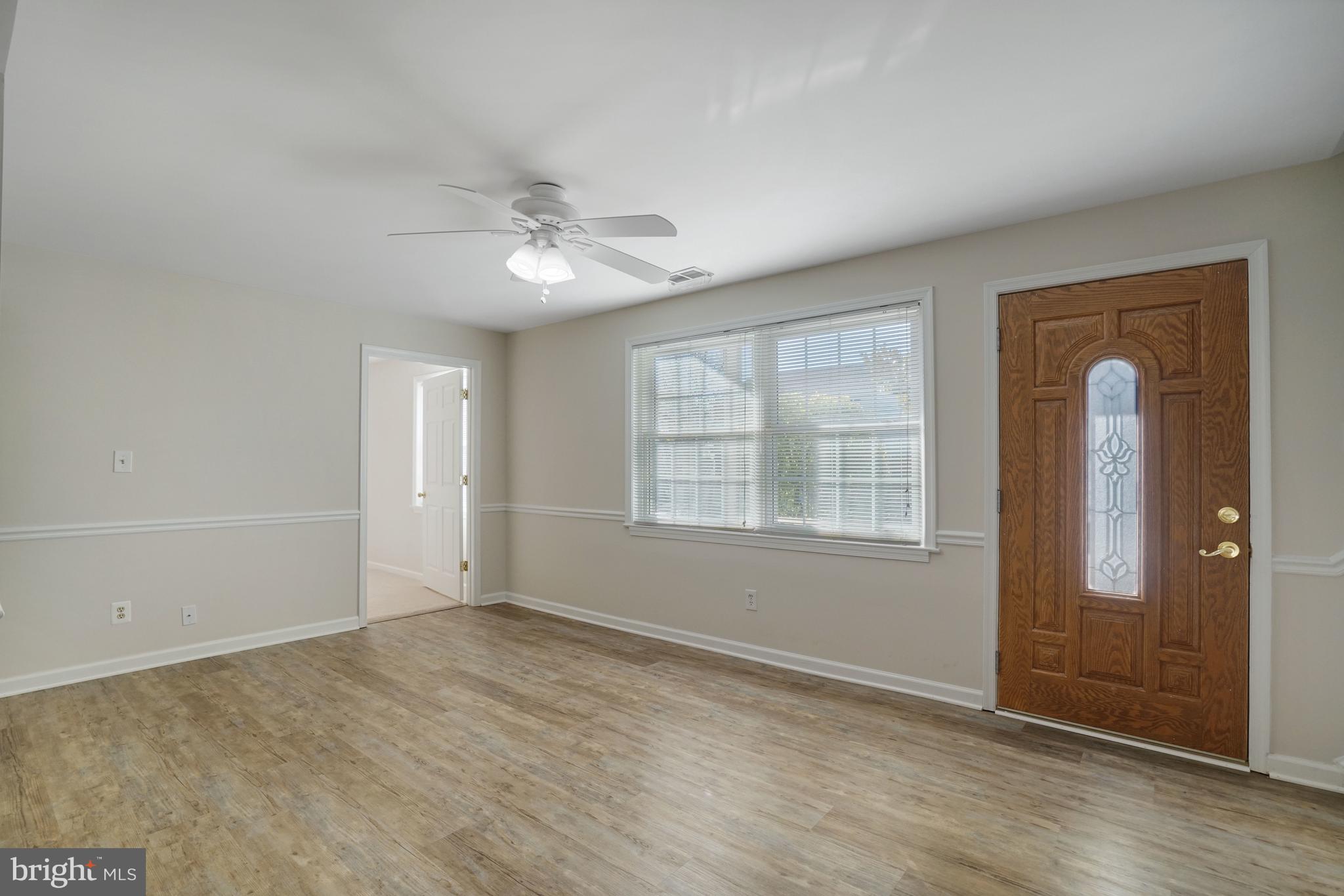 7215 BEVERLY PARK DRIVE