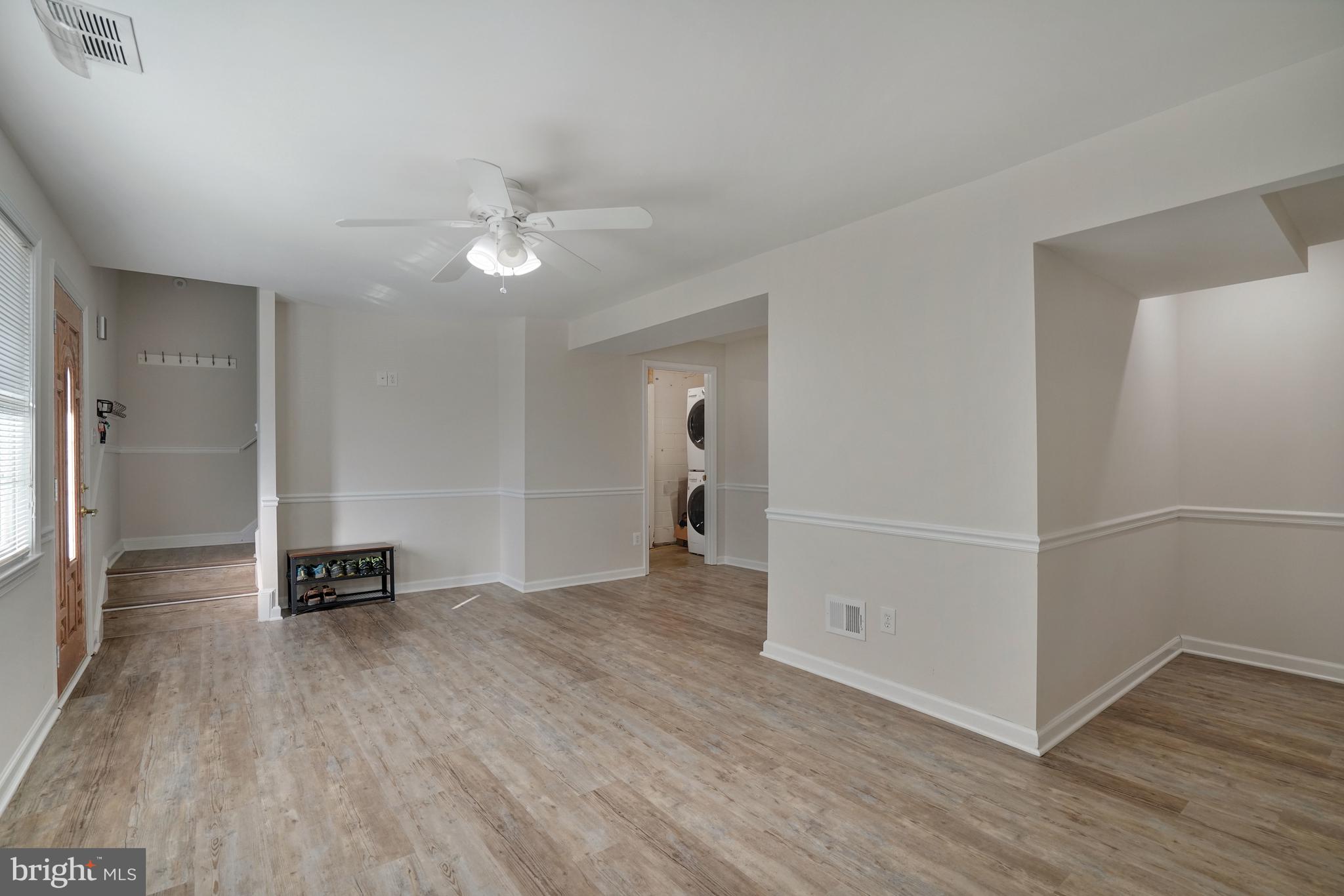 7215 BEVERLY PARK DRIVE