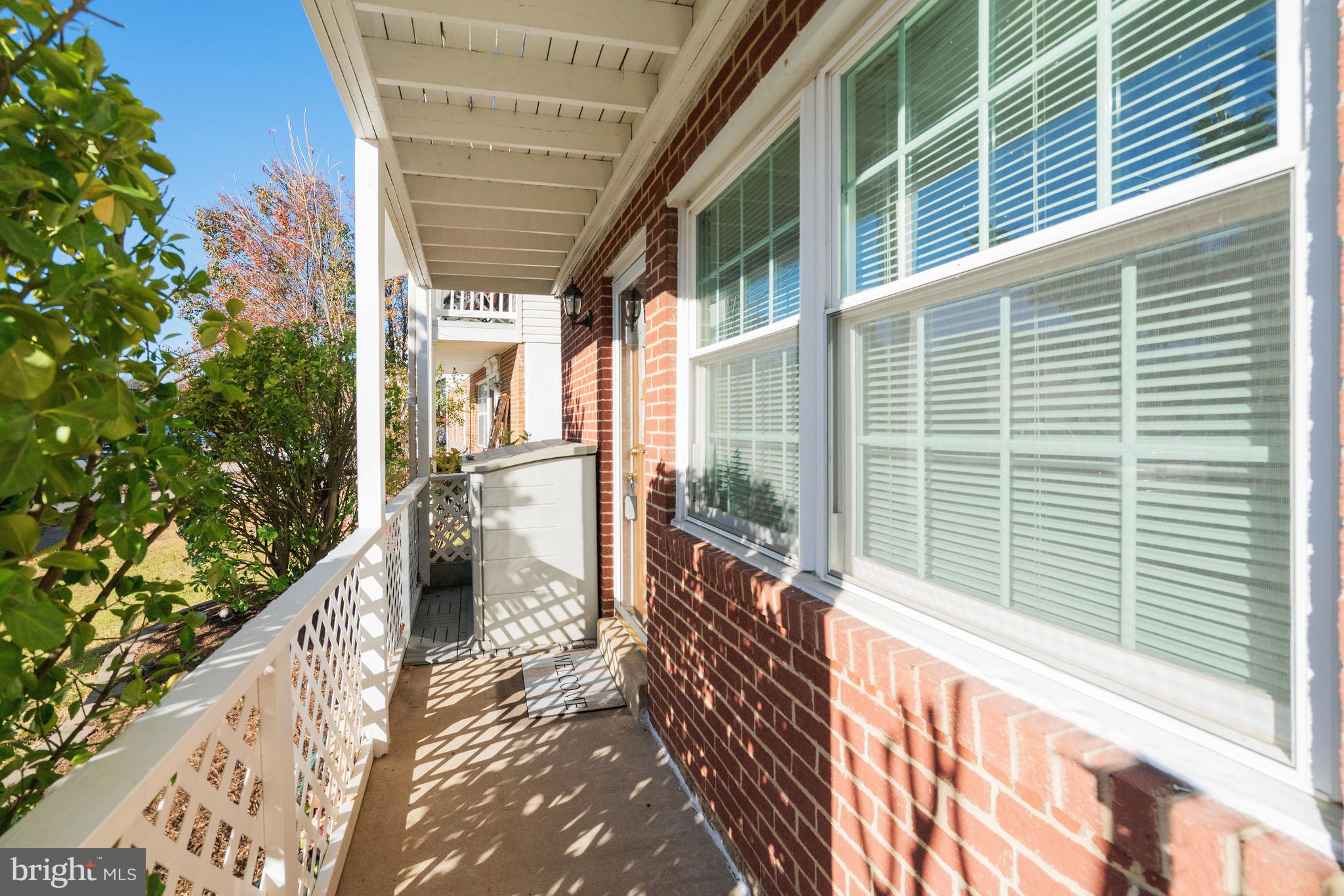 7215 BEVERLY PARK DRIVE