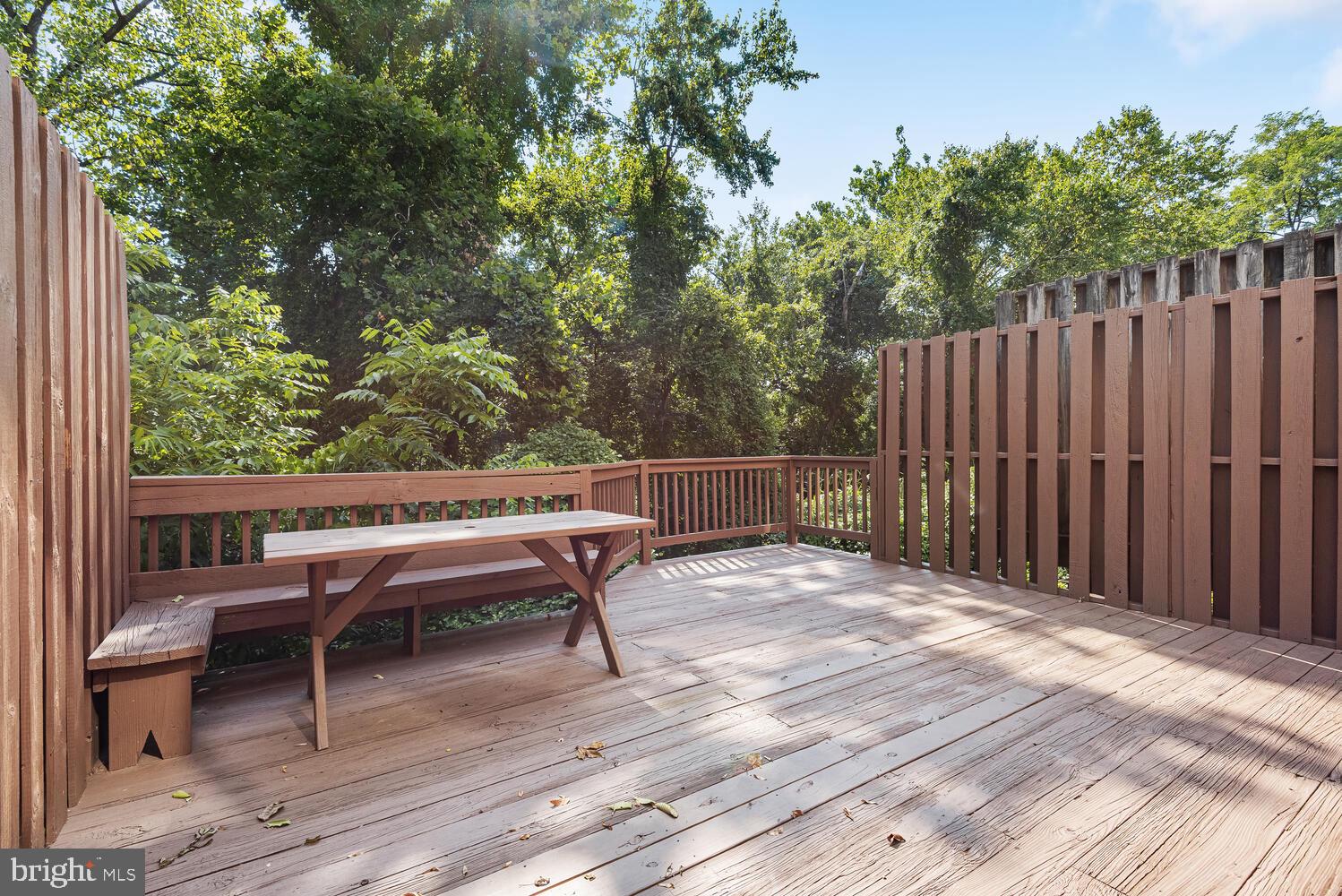 JONES VALLEY - Residential