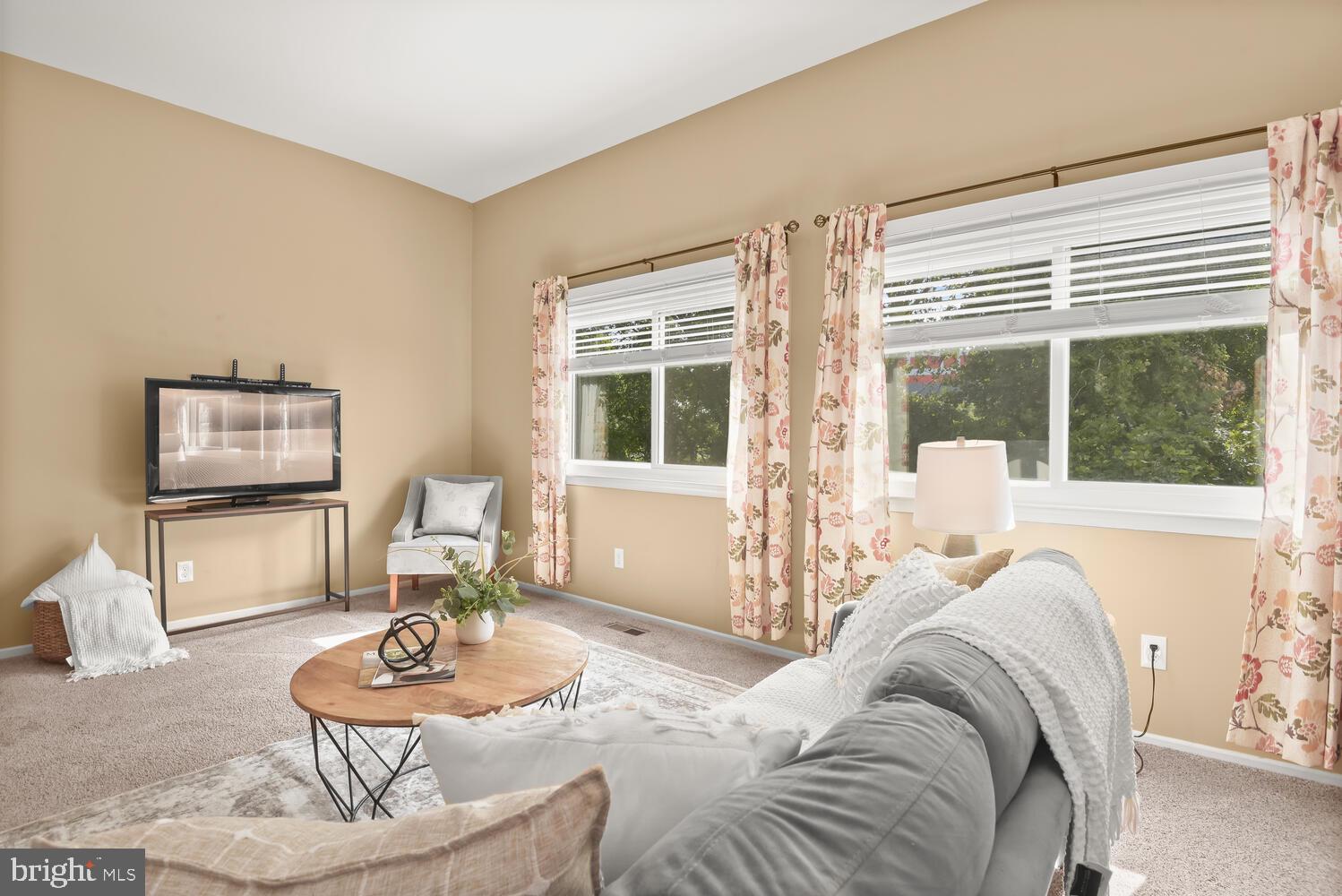 JONES VALLEY - Residential