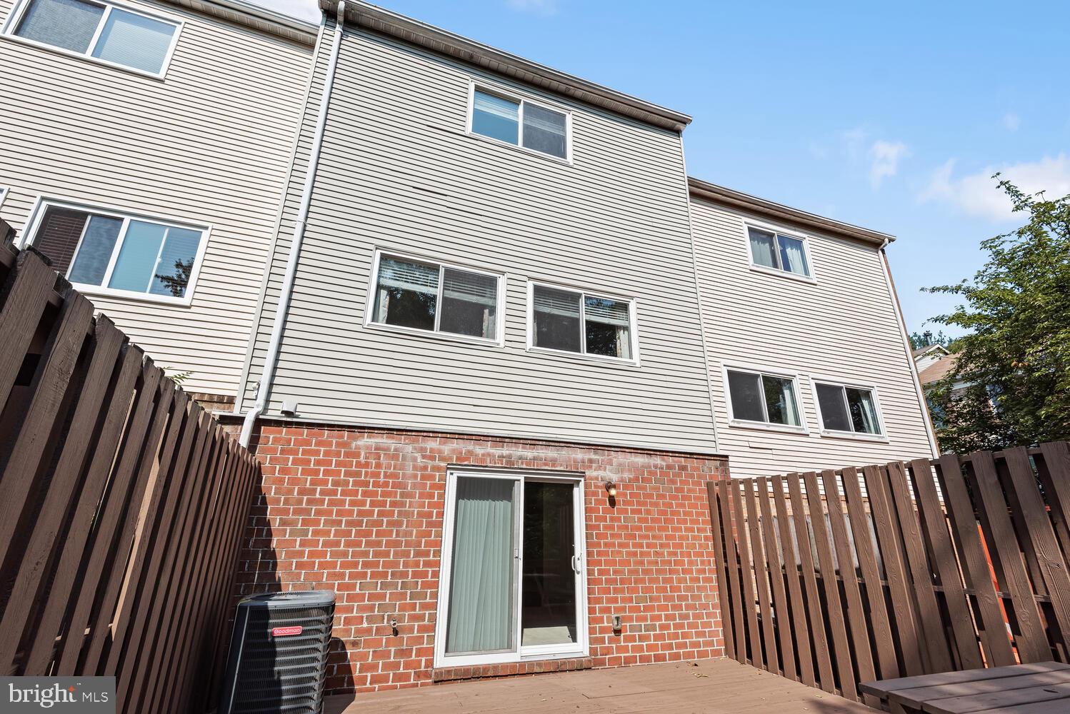 JONES VALLEY - Residential