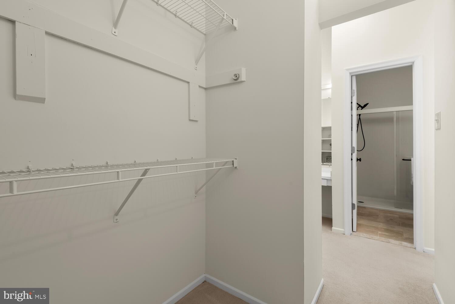 JONES VALLEY - Residential