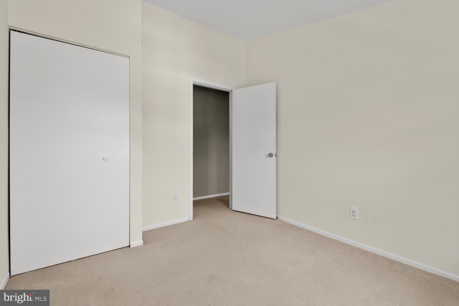 JONES VALLEY - Residential