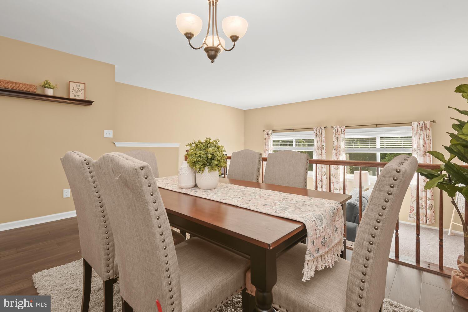 JONES VALLEY - Residential