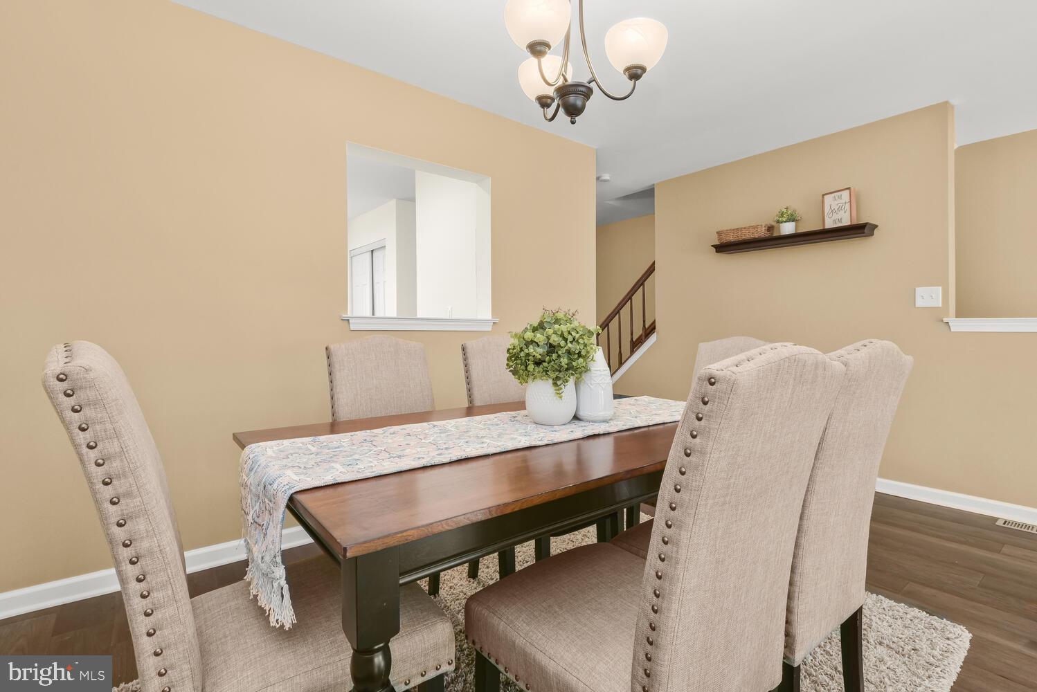 JONES VALLEY - Residential