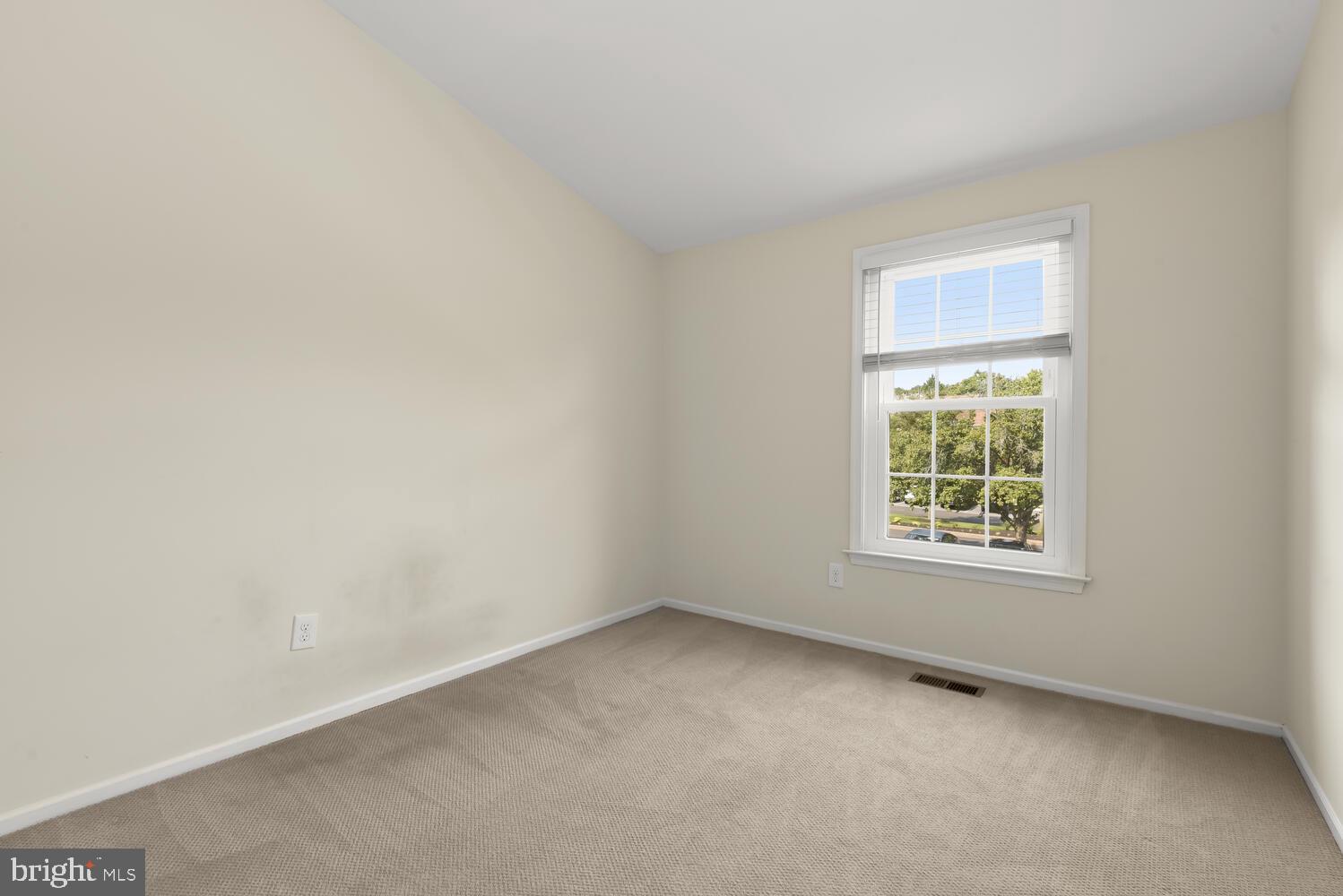 JONES VALLEY - Residential