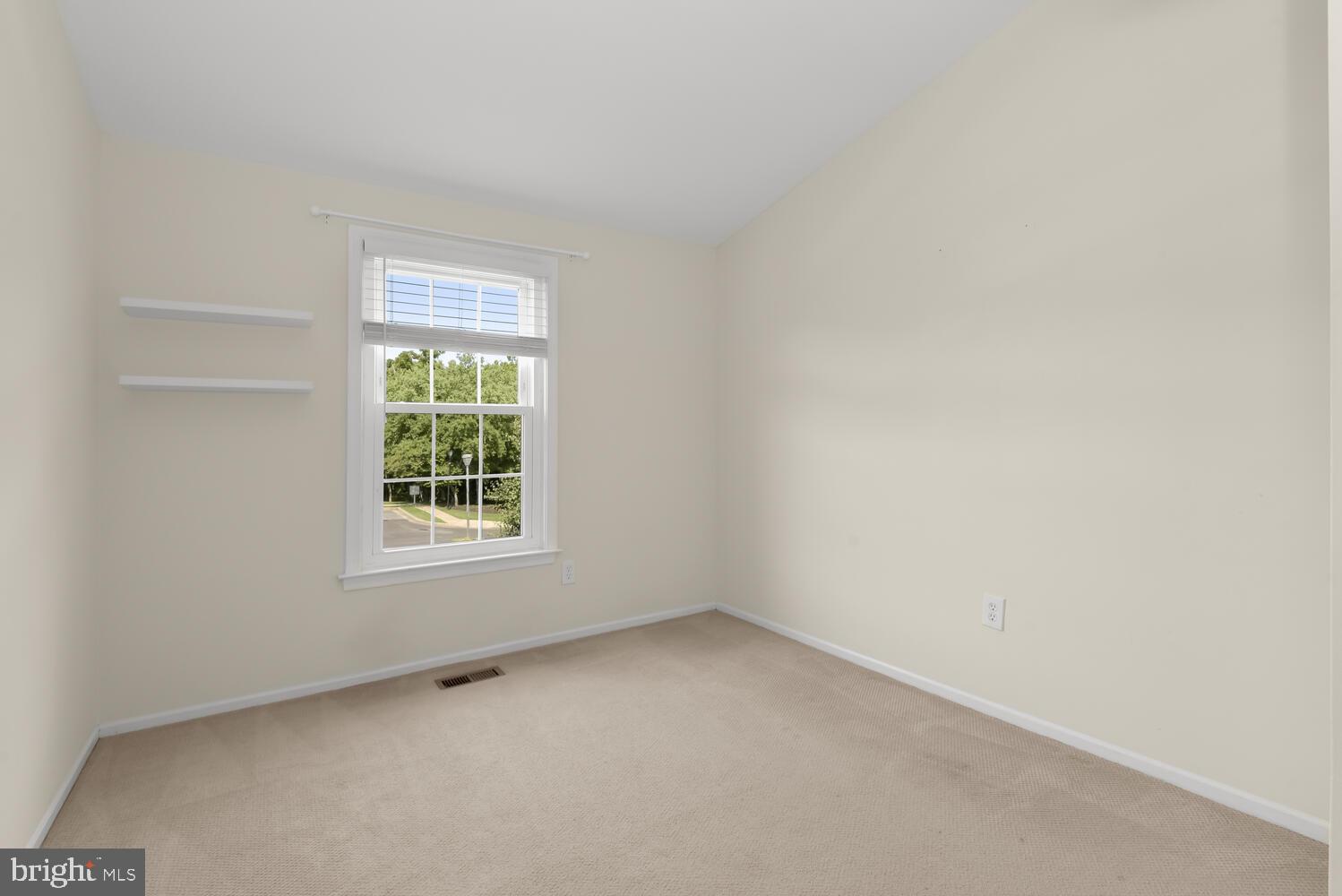 JONES VALLEY - Residential