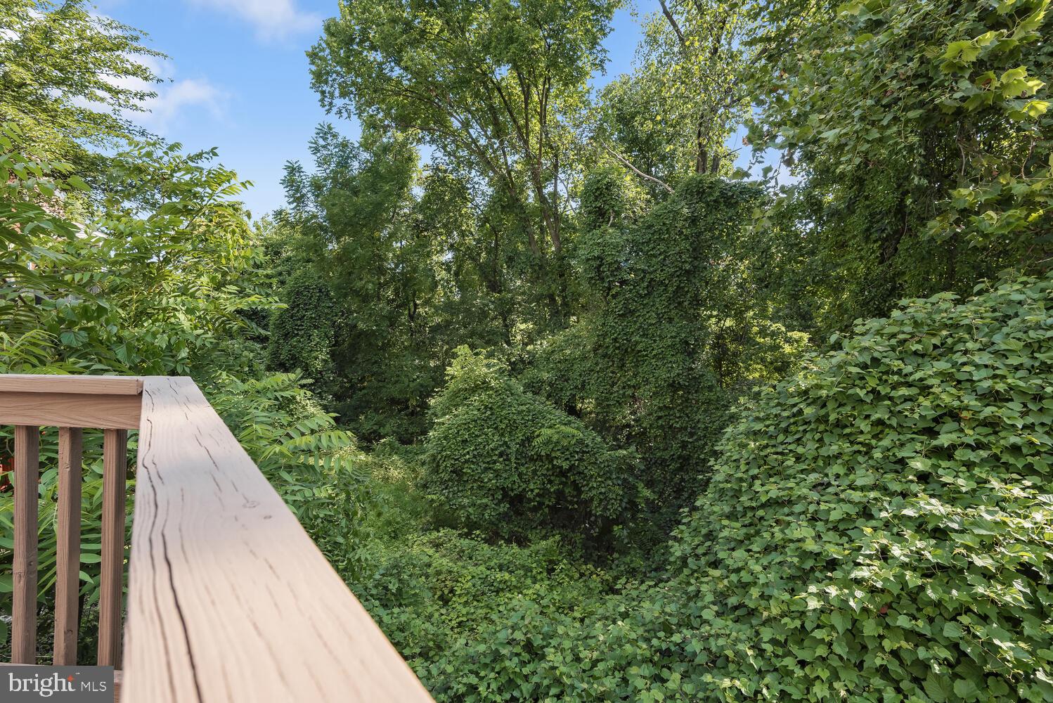 JONES VALLEY - Residential