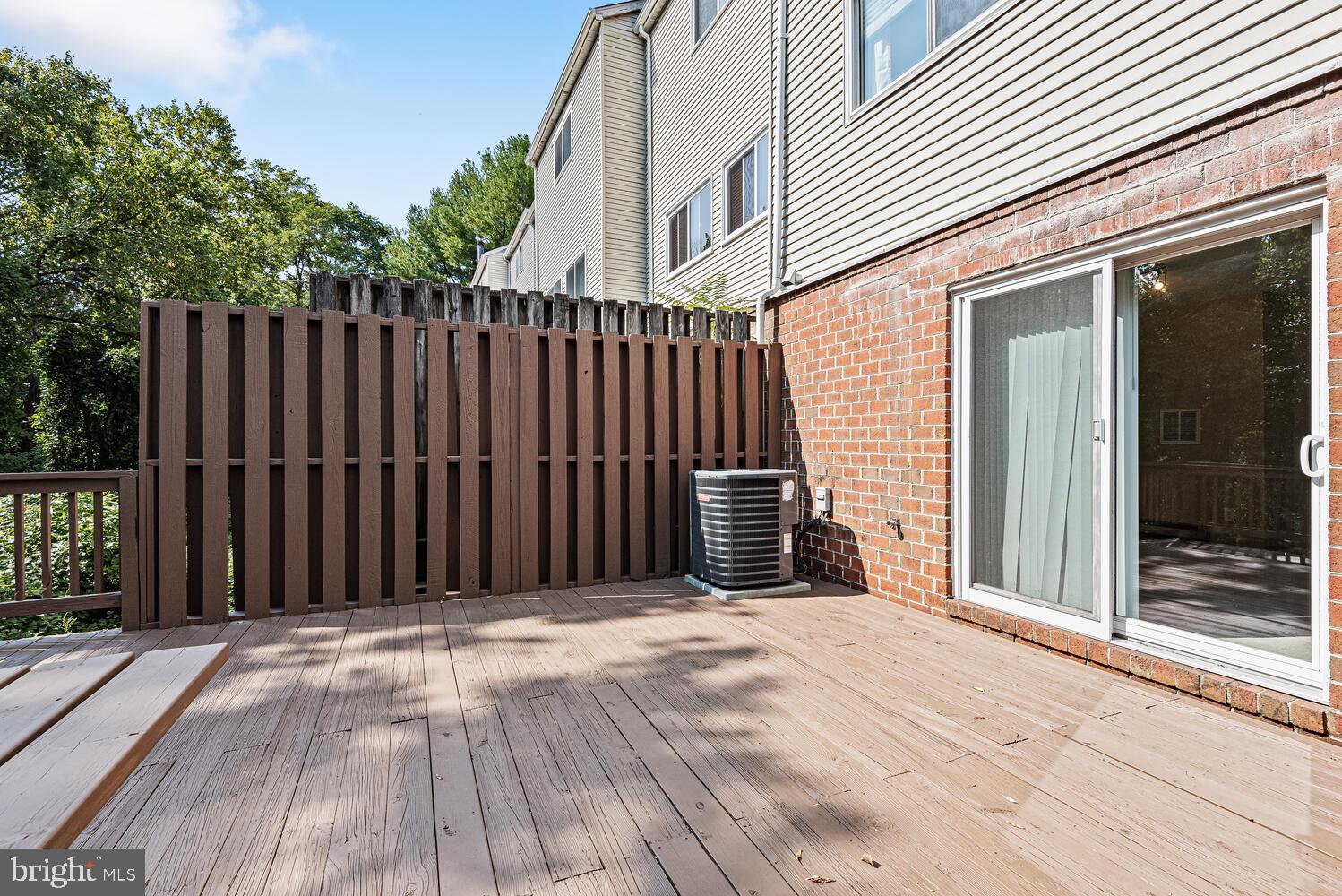 JONES VALLEY - Residential