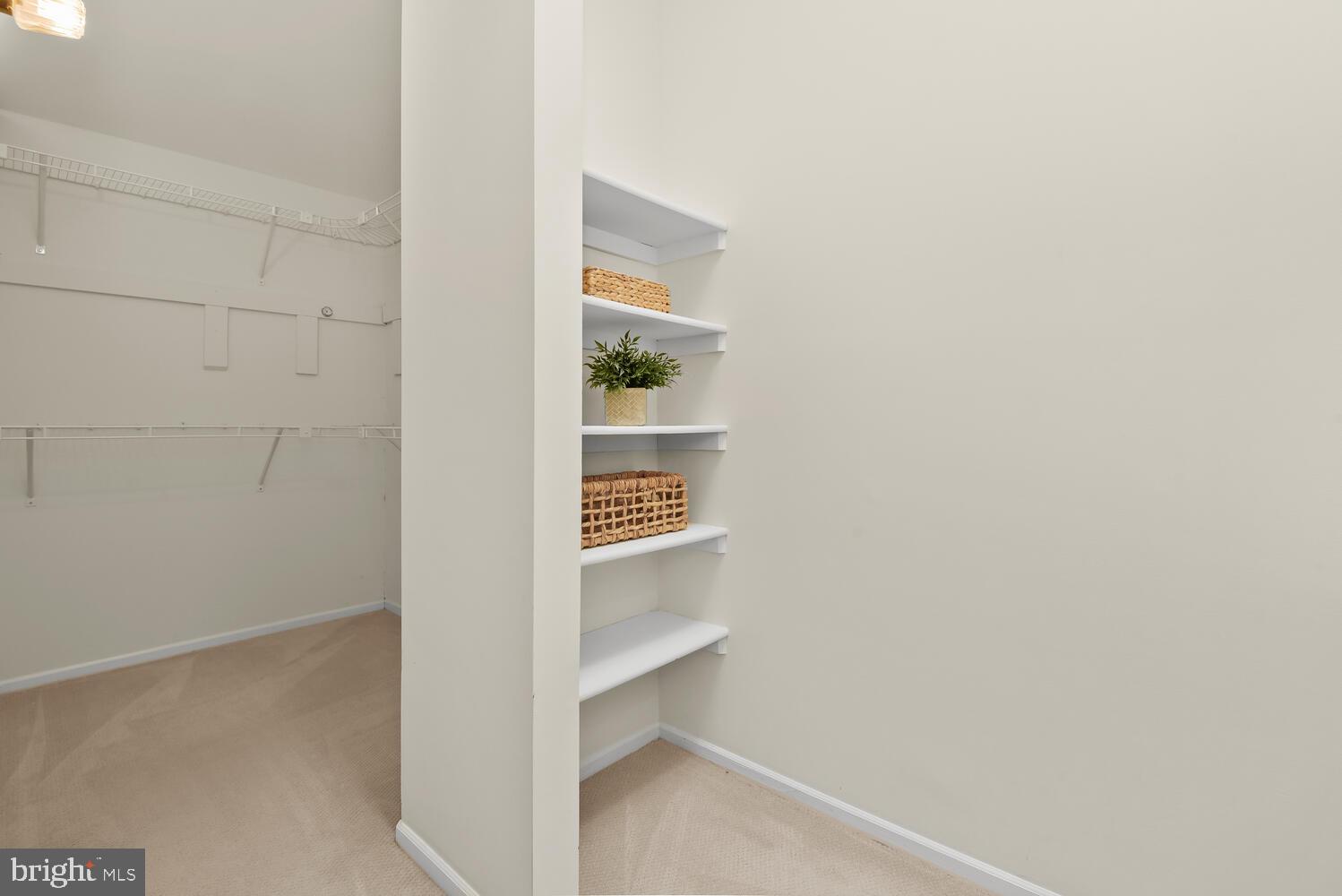 JONES VALLEY - Residential