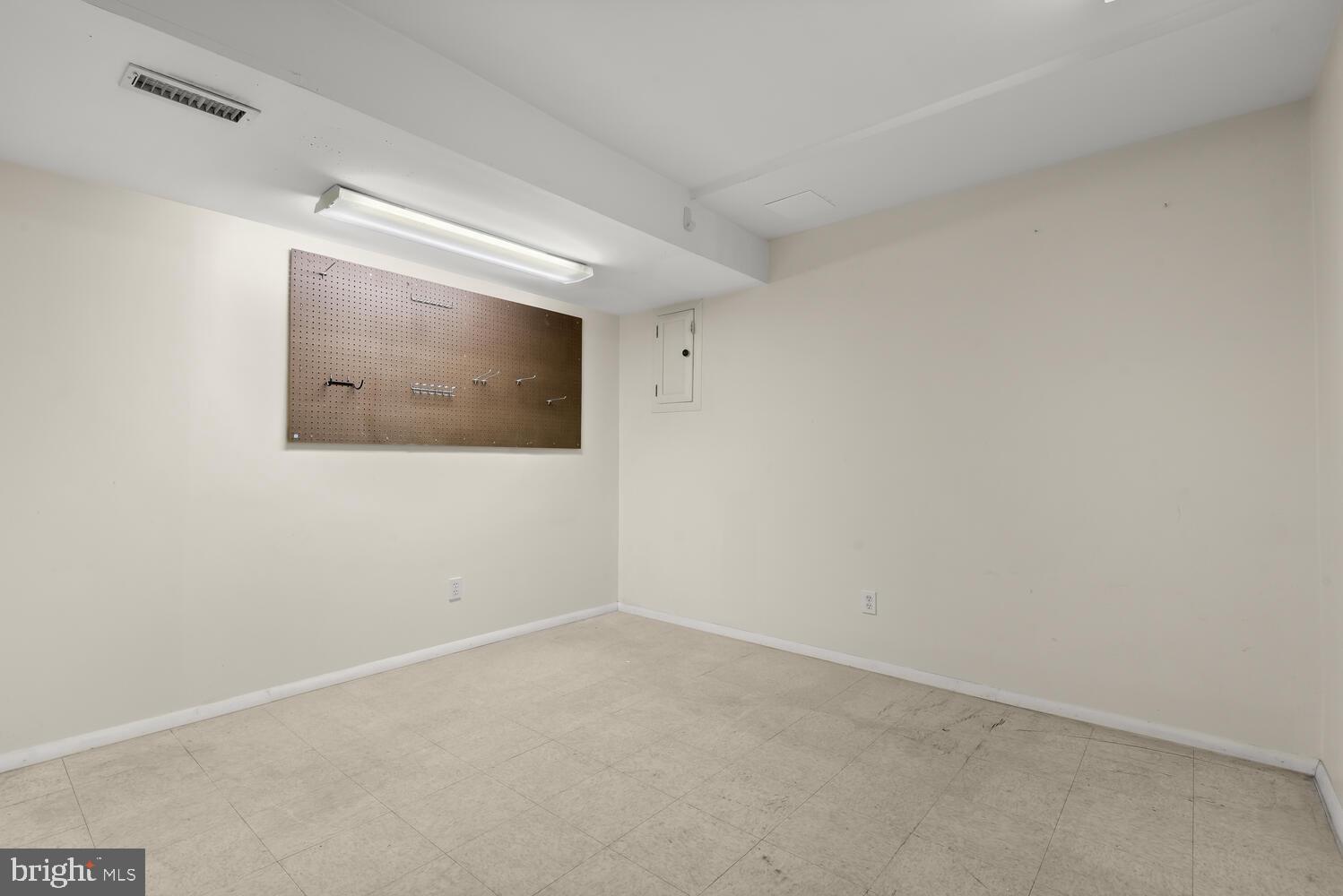 JONES VALLEY - Residential