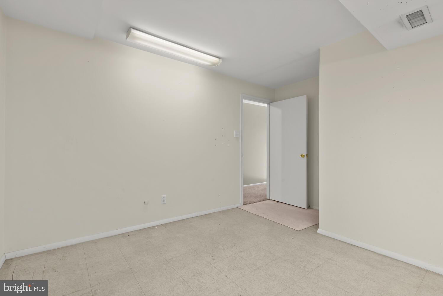 JONES VALLEY - Residential