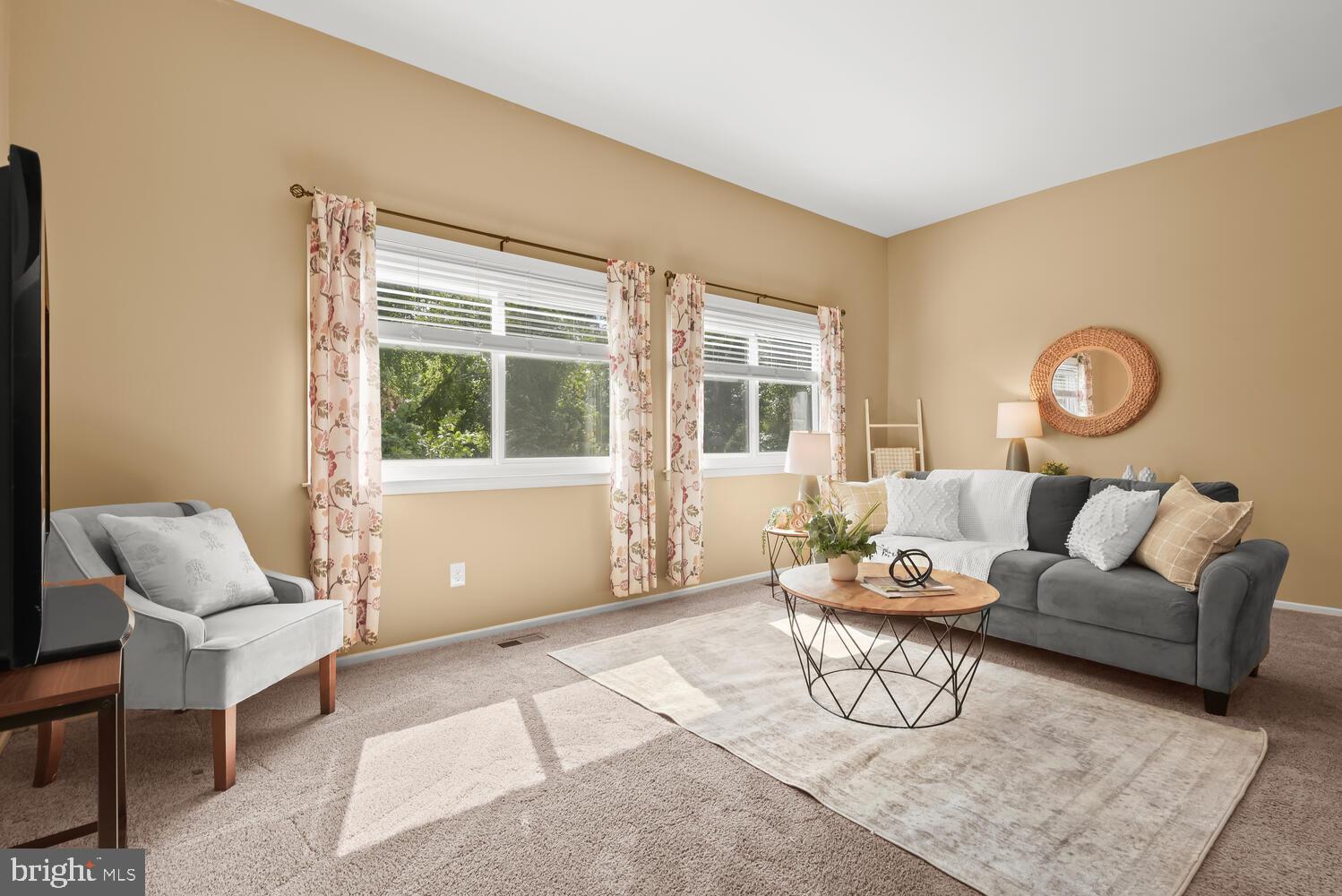 JONES VALLEY - Residential